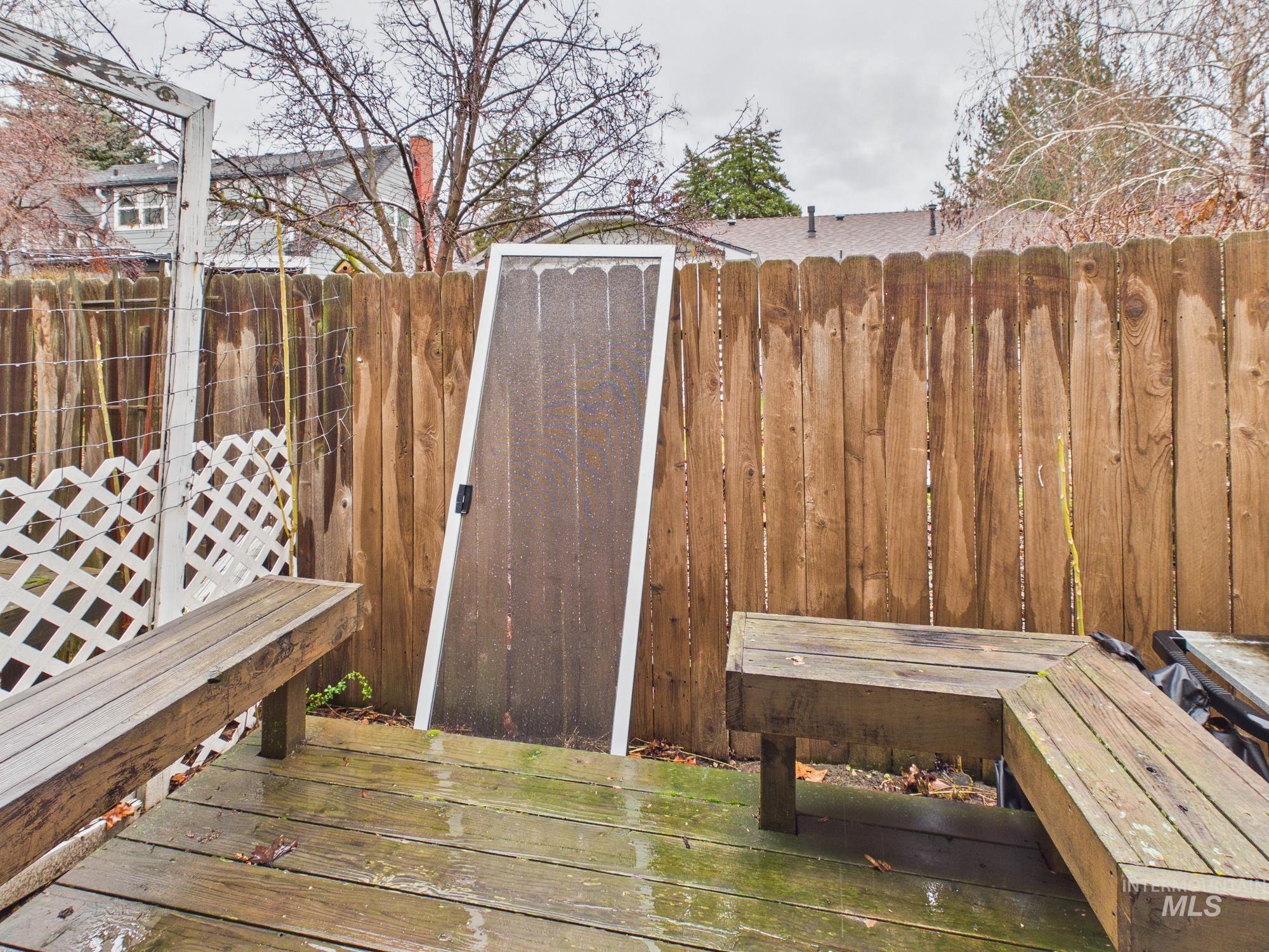 804 E Main #3, Emmett, Idaho 83617, 2 Bedrooms, 1 Bathroom, Residential For Sale, Price $270,000, 98976153