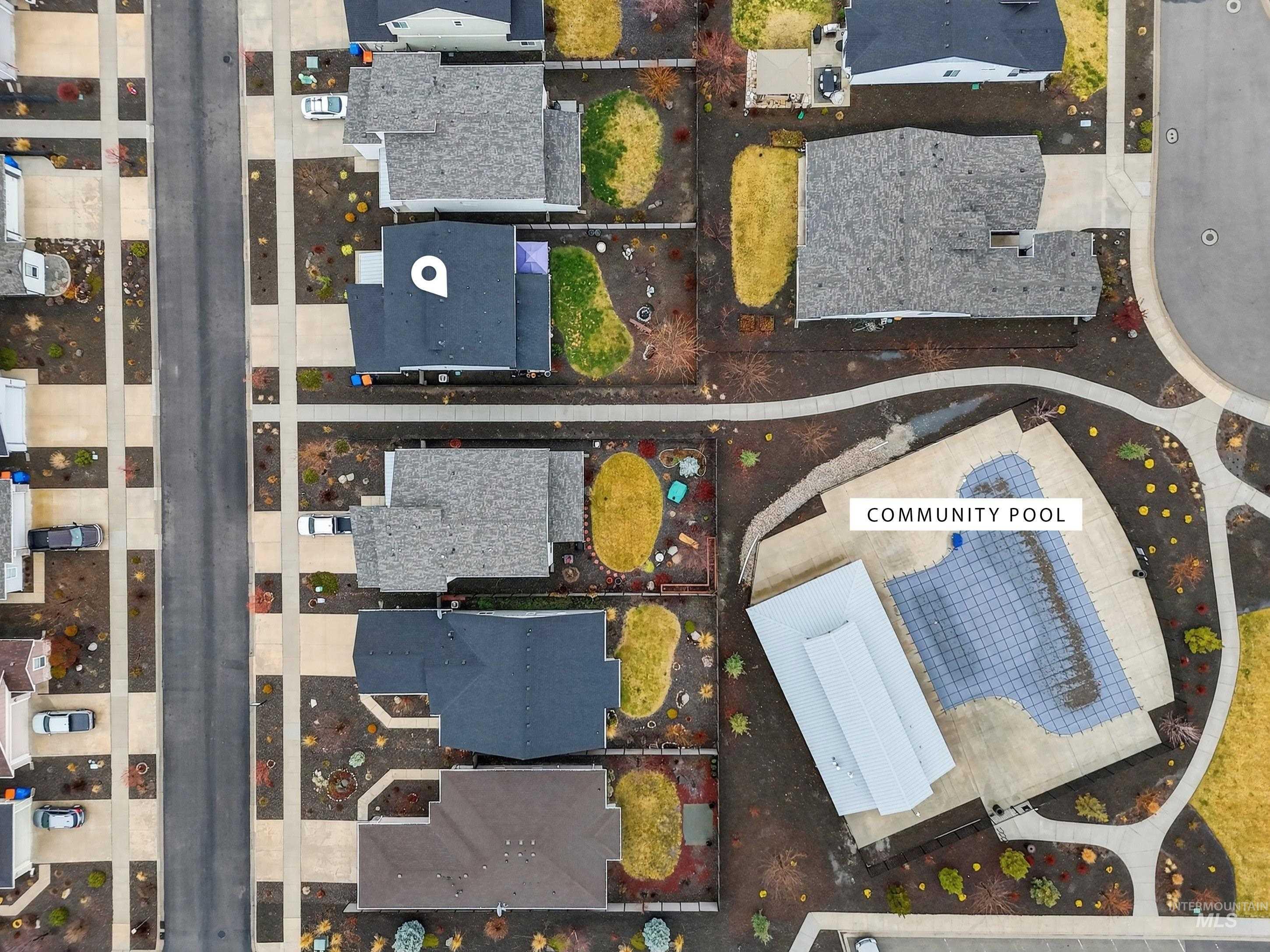 5657 W Song Sparrow St, Boise, Idaho 83714, 4 Bedrooms, 3 Bathrooms, Residential For Sale, Price $550,000,MLS 98976154