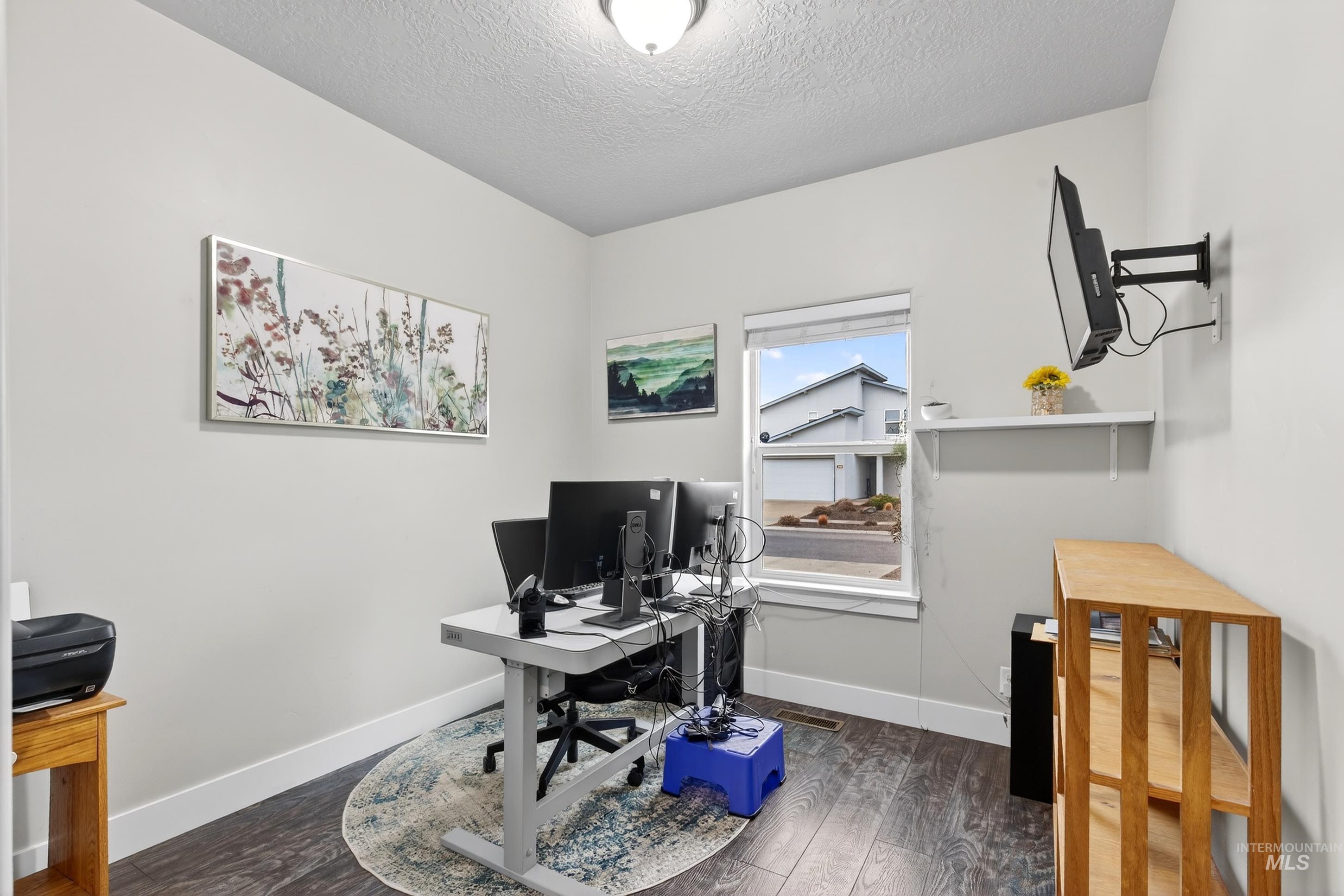 5657 W Song Sparrow St, Boise, Idaho 83714, 4 Bedrooms, 3 Bathrooms, Residential For Sale, Price $540,000,MLS 98976154