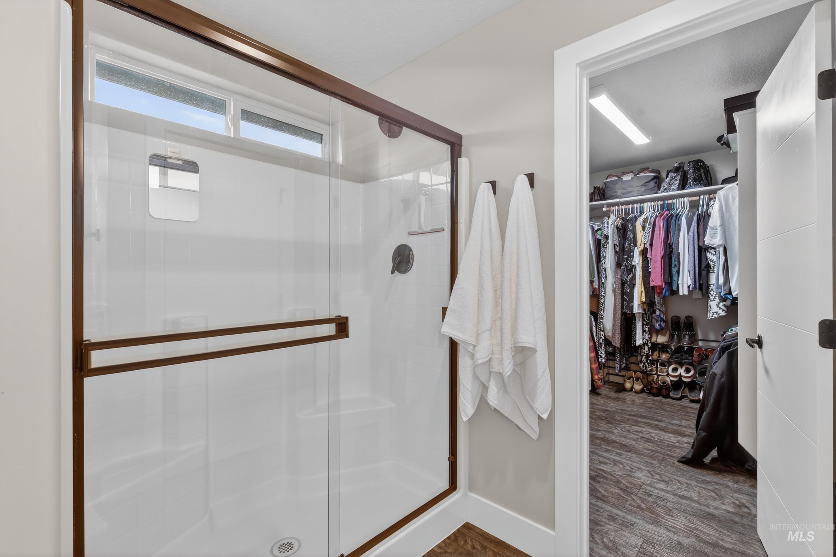 5657 W Song Sparrow St, Boise, Idaho 83714, 4 Bedrooms, 3 Bathrooms, Residential For Sale, Price $540,000,MLS 98976154