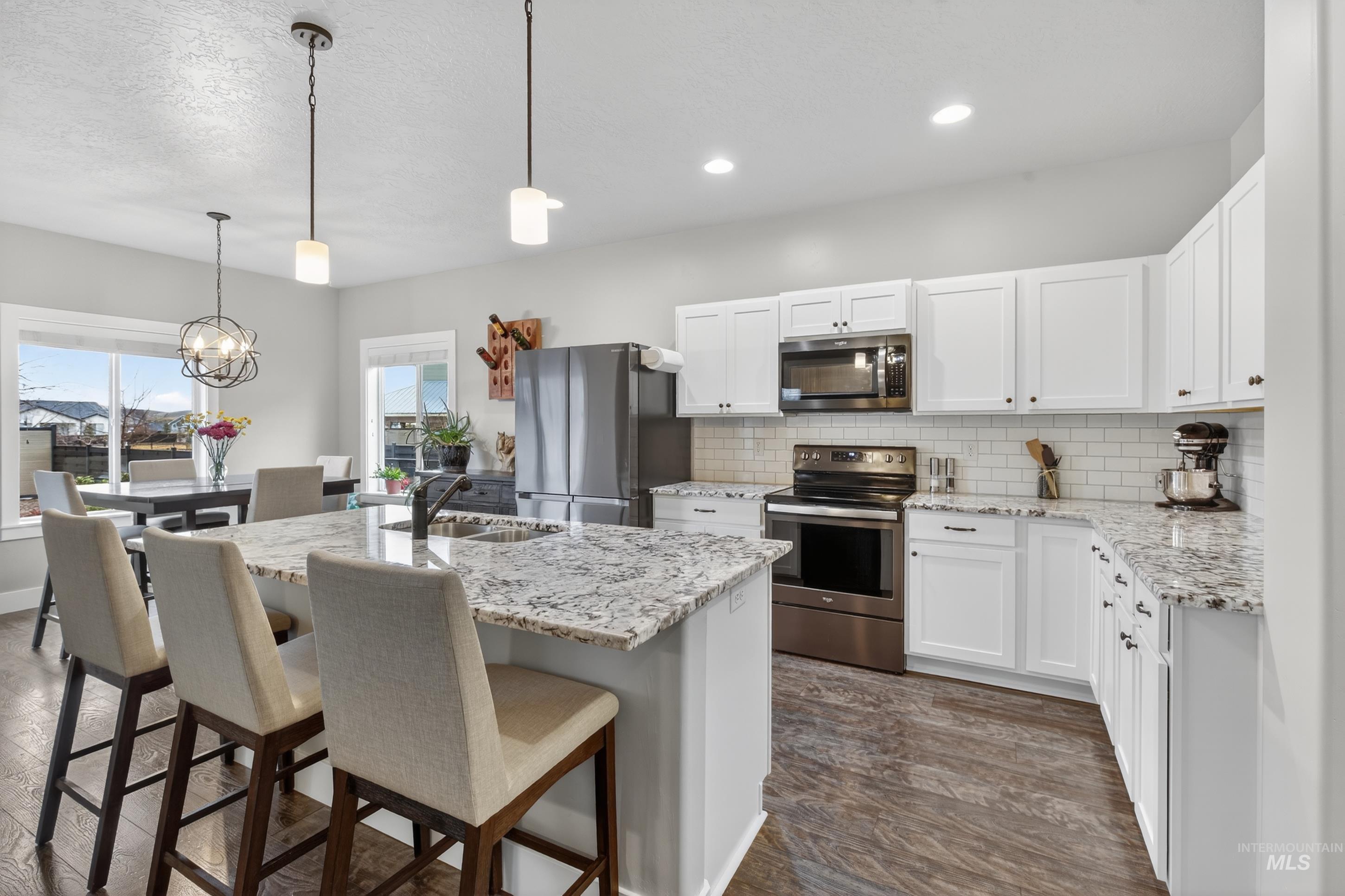 5657 W Song Sparrow St, Boise, Idaho 83714, 4 Bedrooms, 3 Bathrooms, Residential For Sale, Price $540,000,MLS 98976154