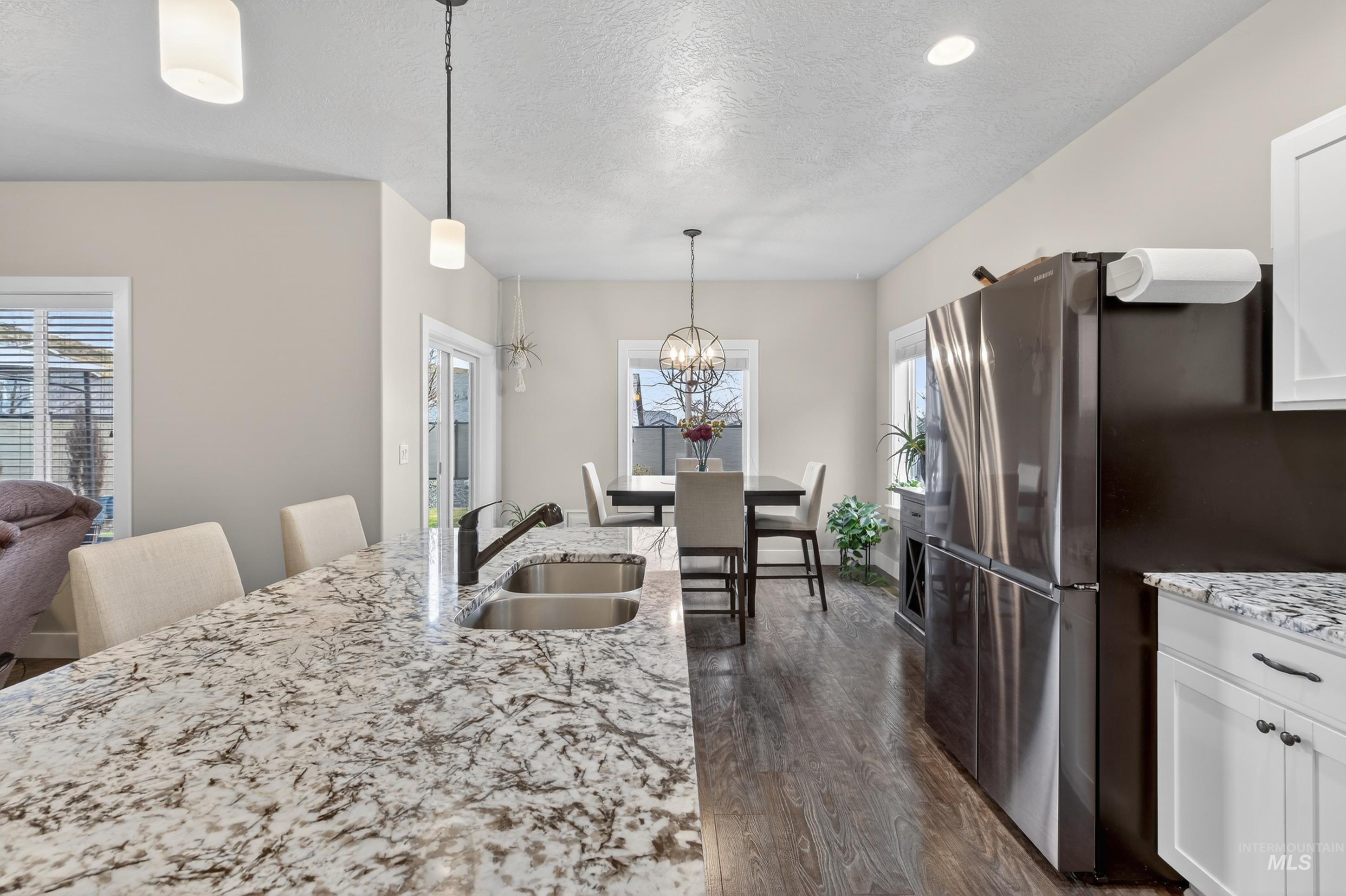 5657 W Song Sparrow St, Boise, Idaho 83714, 4 Bedrooms, 3 Bathrooms, Residential For Sale, Price $540,000,MLS 98976154