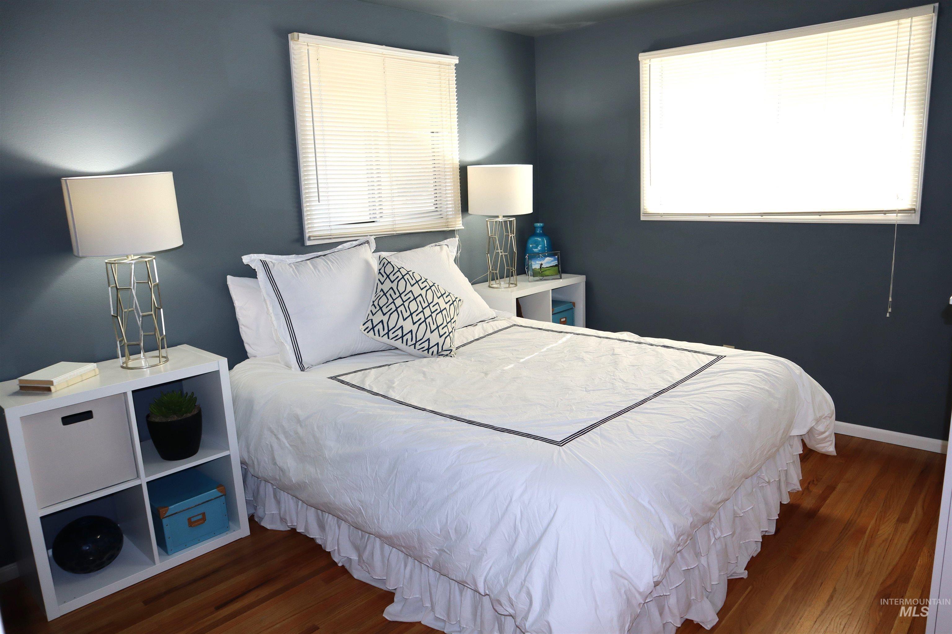 2627 Eldorado St, Boise, Idaho 83704, 3 Bedrooms, 1.5 Bathrooms, Residential For Sale, Price $380,000,MLS 98976157