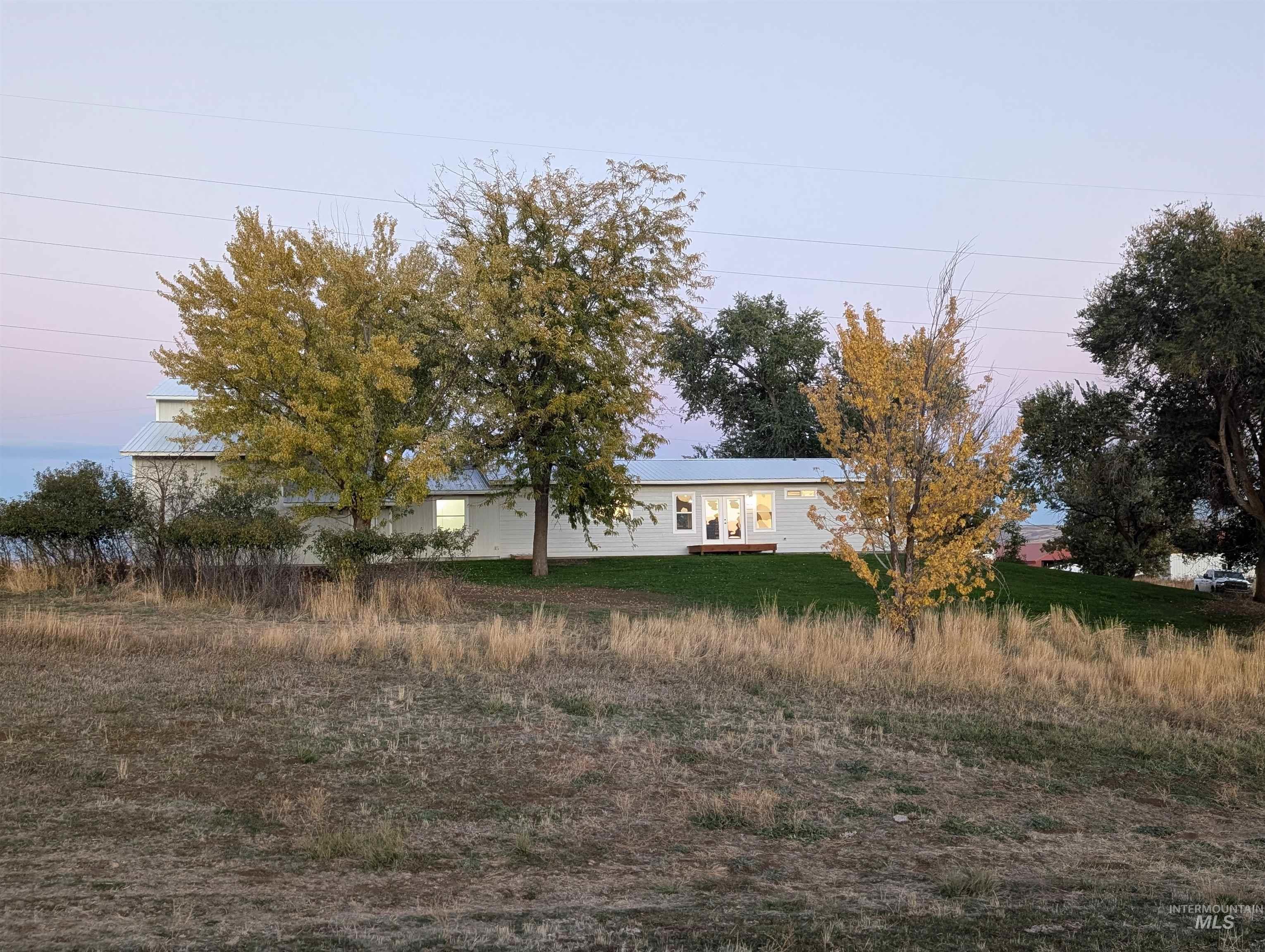 2253 Waite Rd, Midvale, Idaho 83645, 4 Bedrooms, 2 Bathrooms, Residential For Sale, Price $550,000,MLS 98976183