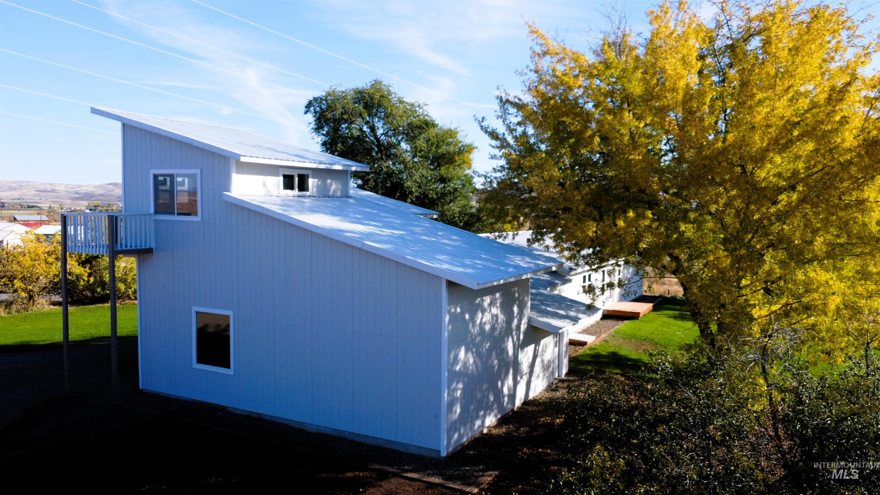 2253 Waite Rd, Midvale, Idaho 83645, 4 Bedrooms, 2 Bathrooms, Residential For Sale, Price $550,000,MLS 98976183