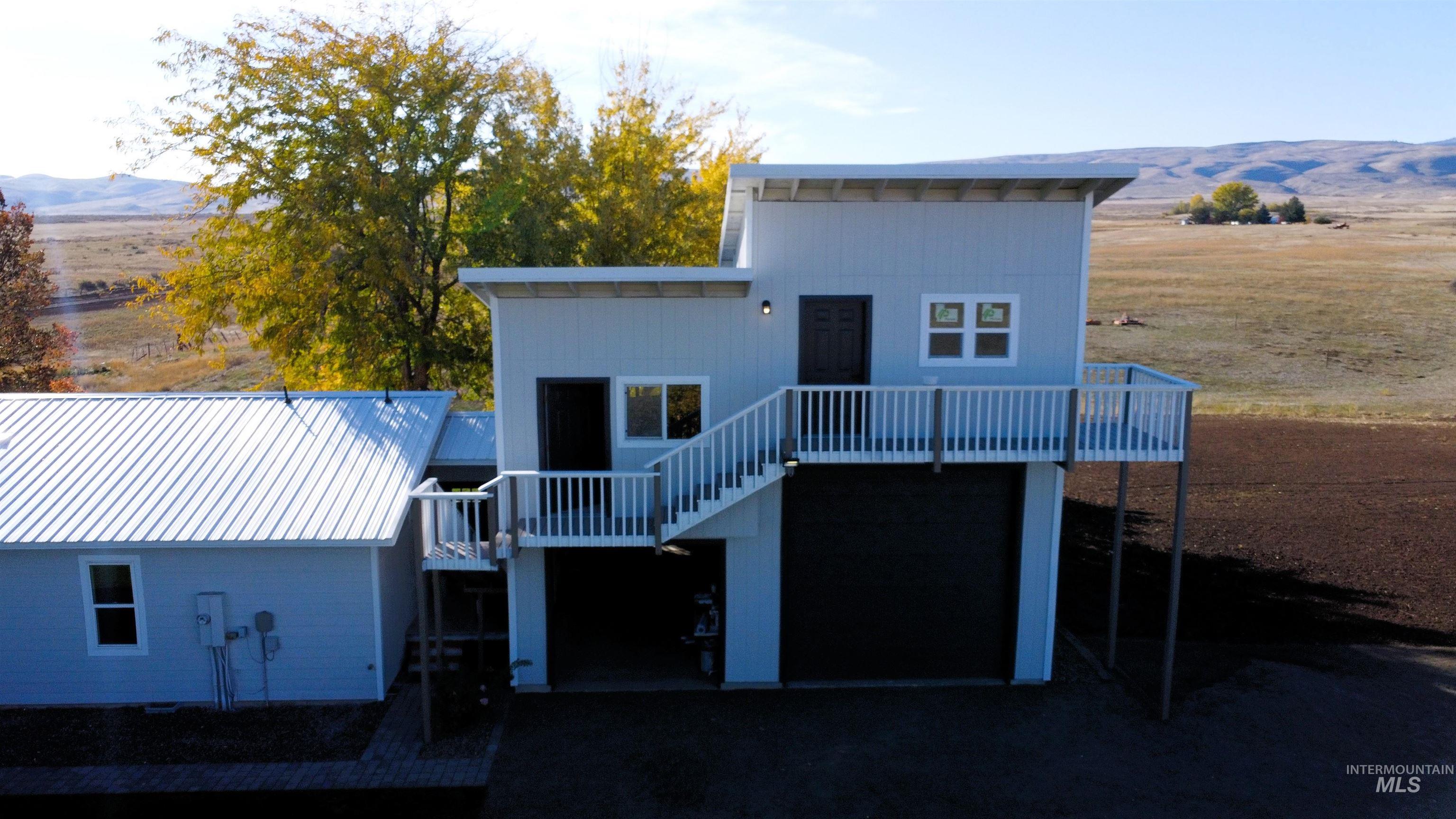 2253 Waite Rd, Midvale, Idaho 83645, 4 Bedrooms, 2 Bathrooms, Residential For Sale, Price $550,000,MLS 98976183