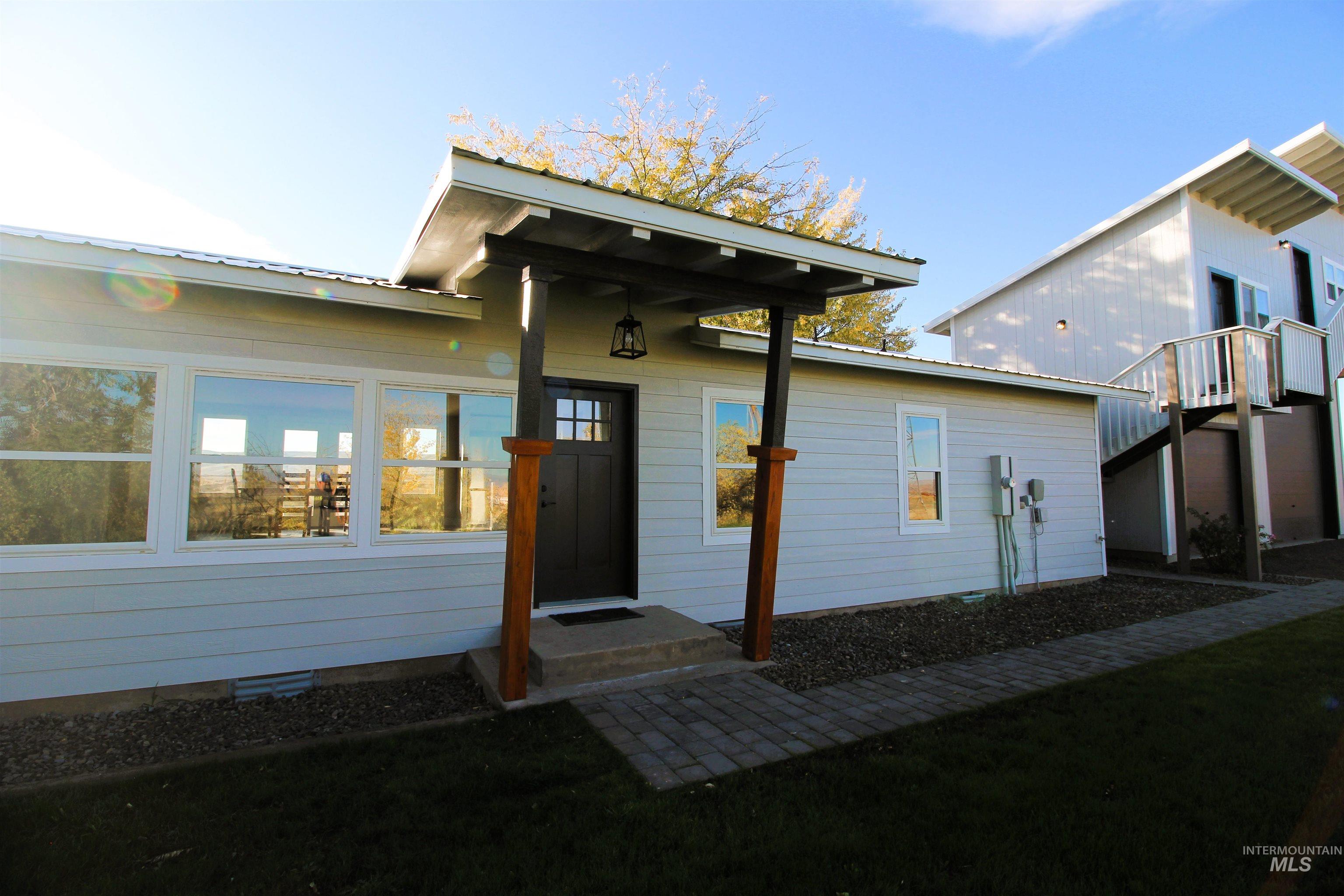 2253 Waite Rd, Midvale, Idaho 83645, 4 Bedrooms, 2 Bathrooms, Residential For Sale, Price $550,000,MLS 98976183