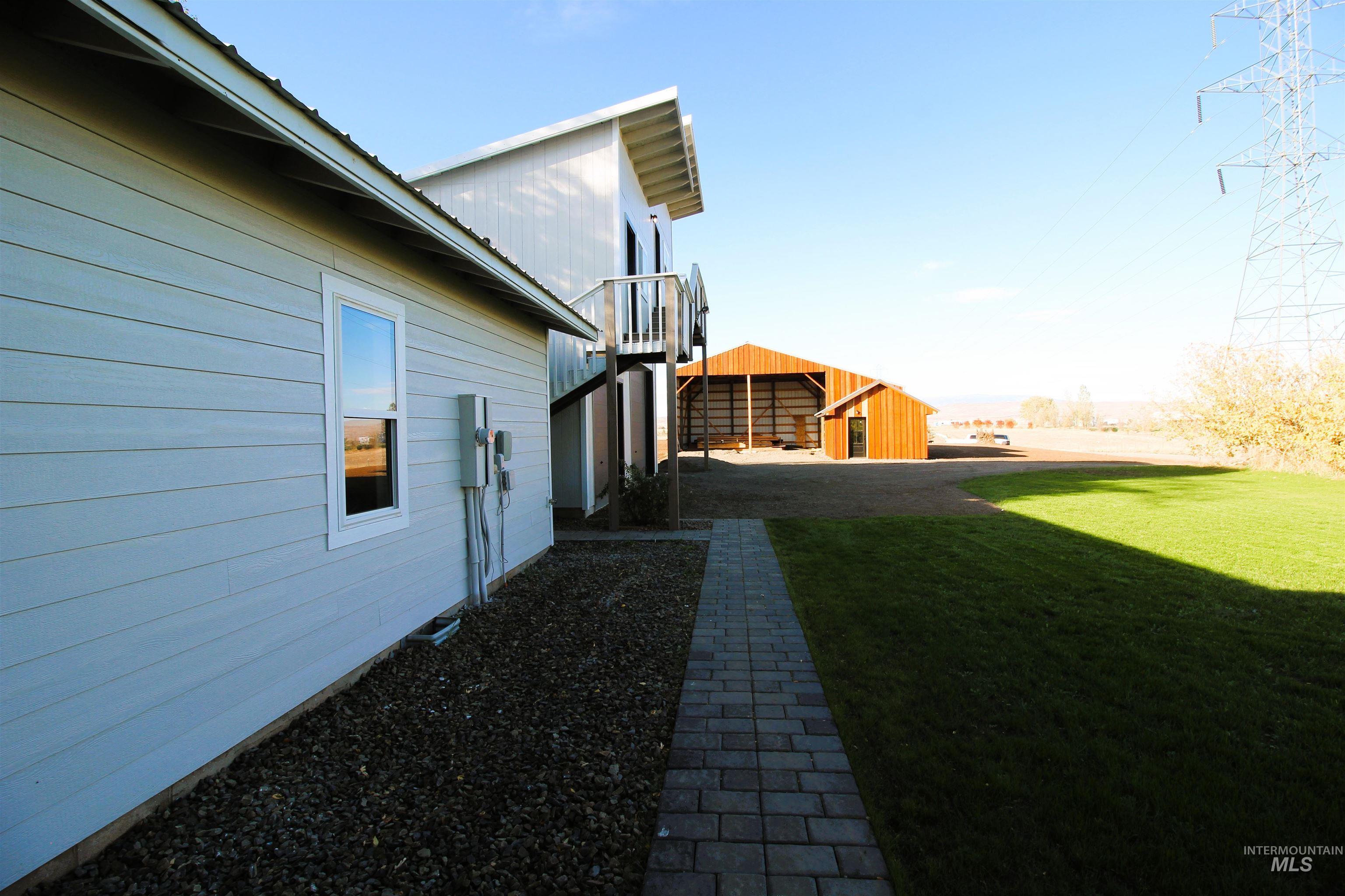 2253 Waite Rd, Midvale, Idaho 83645, 4 Bedrooms, 2 Bathrooms, Residential For Sale, Price $550,000,MLS 98976183