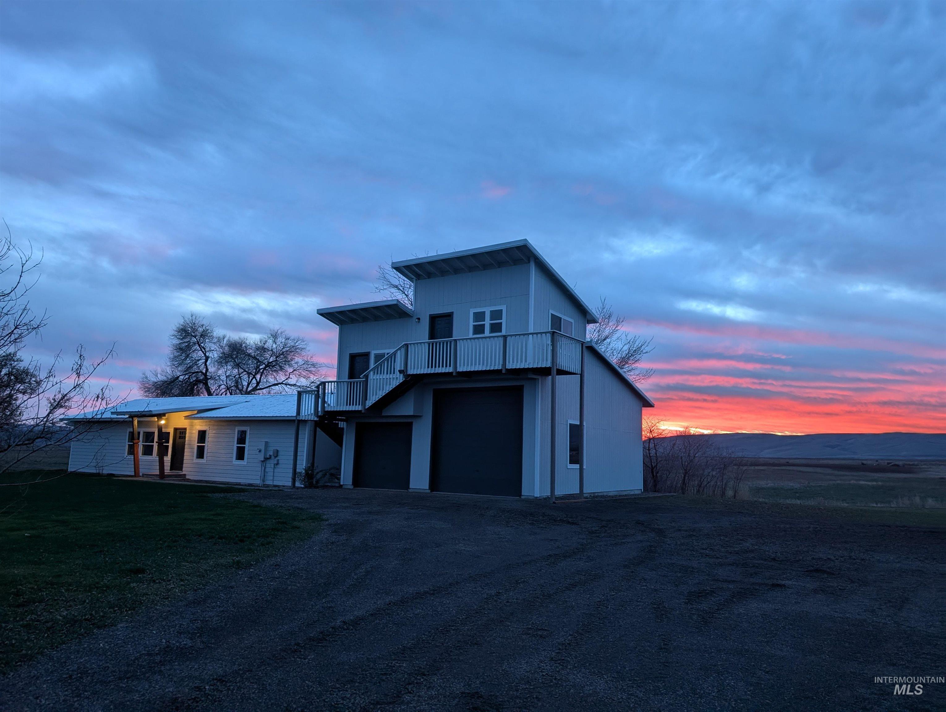 2253 Waite Rd, Midvale, Idaho 83645, 4 Bedrooms, 2 Bathrooms, Residential For Sale, Price $550,000,MLS 98976183
