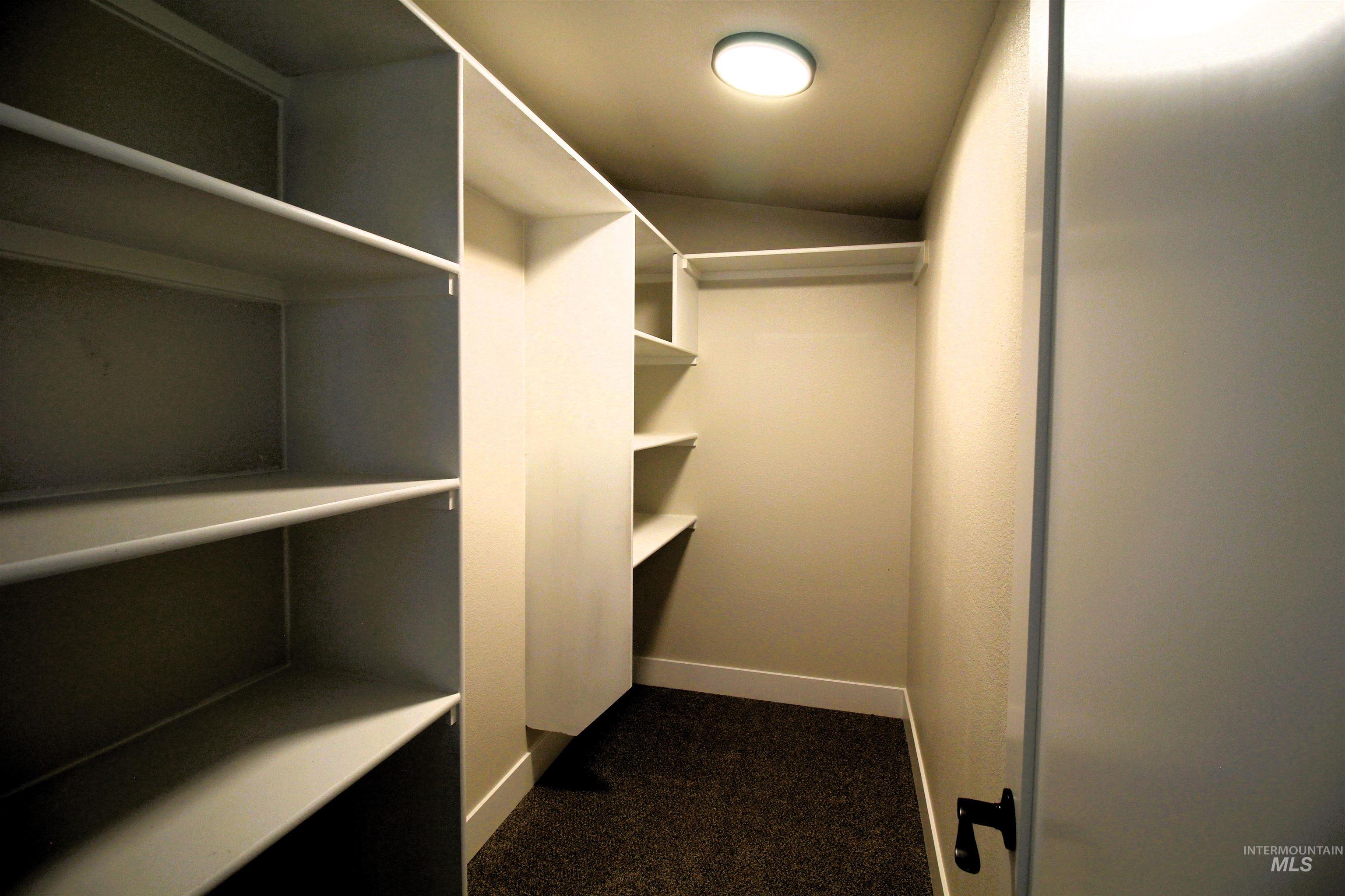 2253 Waite Rd, Midvale, Idaho 83645, 4 Bedrooms, 2 Bathrooms, Residential For Sale, Price $550,000,MLS 98976183