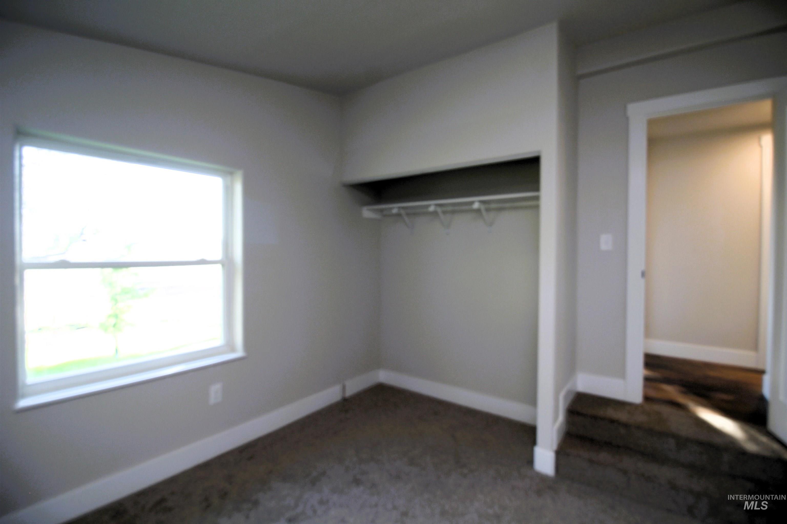 2253 Waite Rd, Midvale, Idaho 83645, 4 Bedrooms, 2 Bathrooms, Residential For Sale, Price $550,000,MLS 98976183