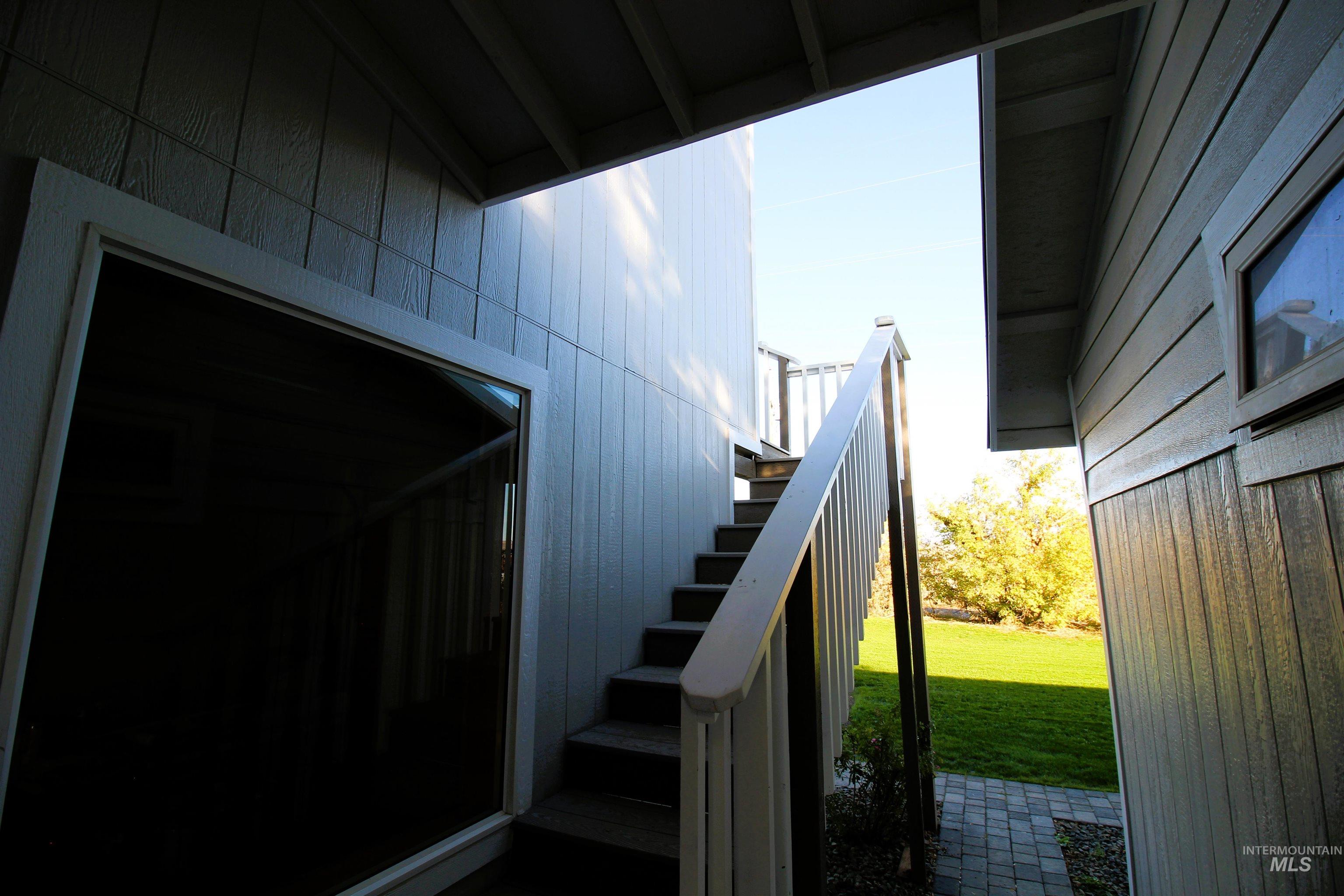 2253 Waite Rd, Midvale, Idaho 83645, 4 Bedrooms, 2 Bathrooms, Residential For Sale, Price $550,000,MLS 98976183