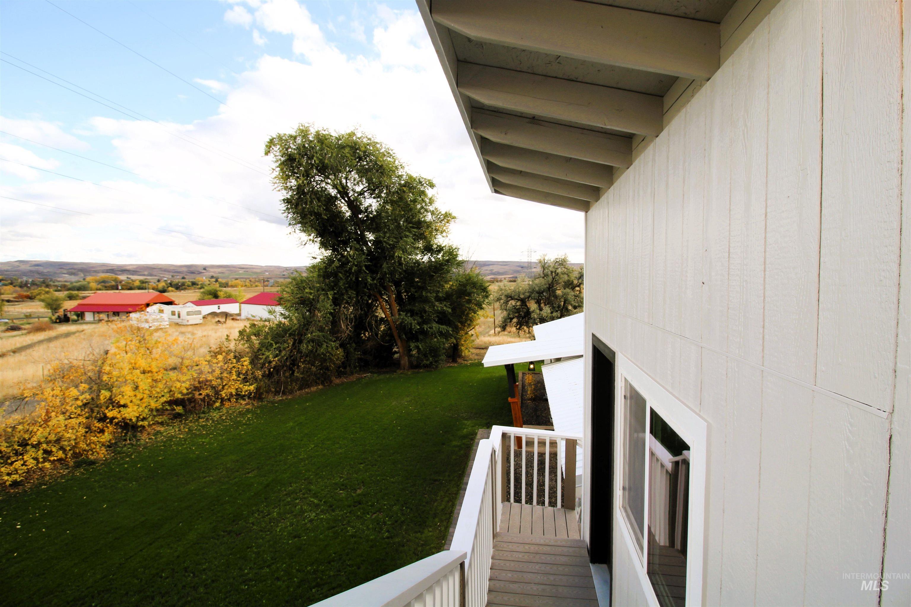 2253 Waite Rd, Midvale, Idaho 83645, 4 Bedrooms, 2 Bathrooms, Residential For Sale, Price $550,000,MLS 98976183