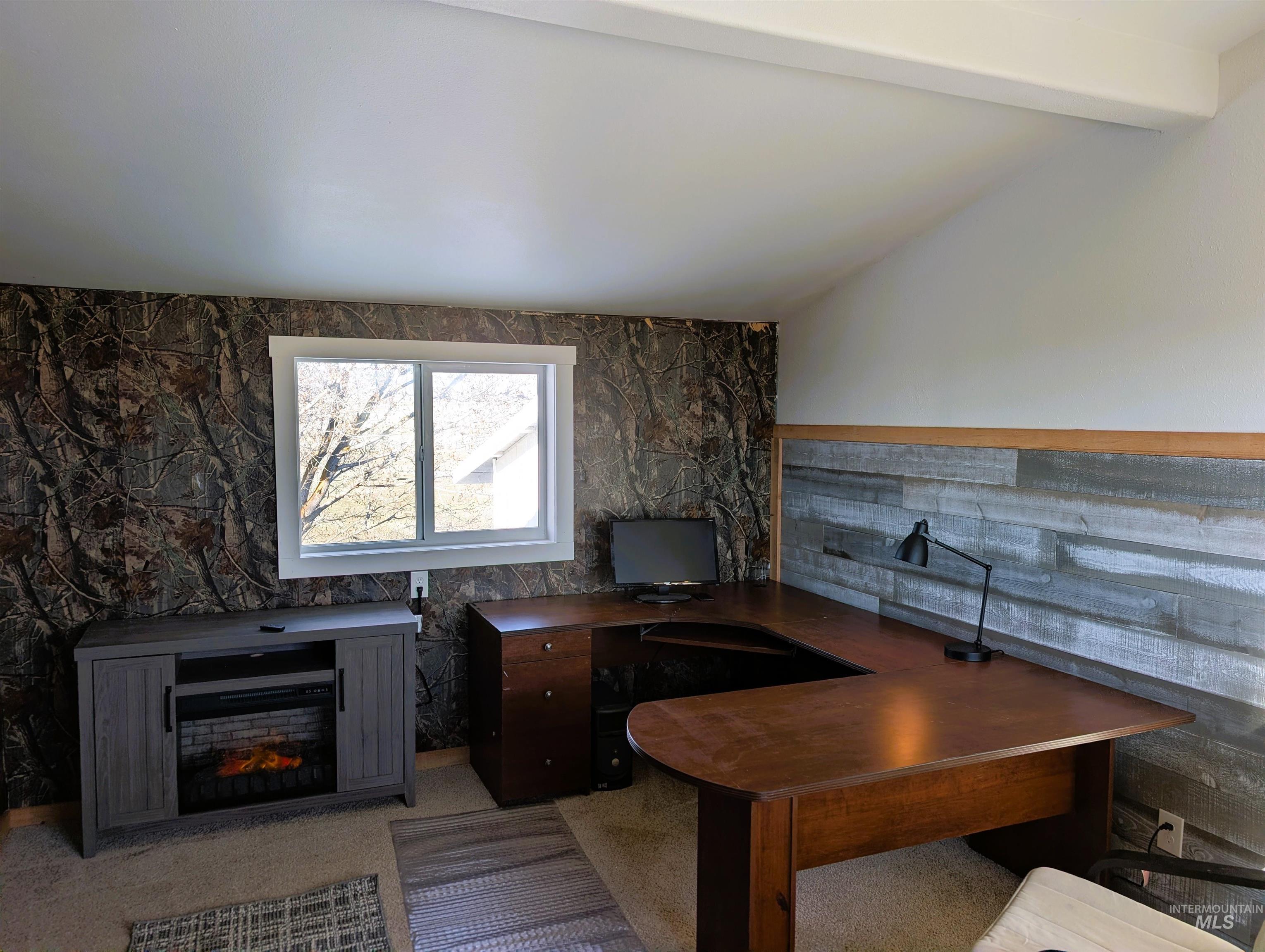 2253 Waite Rd, Midvale, Idaho 83645, 4 Bedrooms, 2 Bathrooms, Residential For Sale, Price $550,000,MLS 98976183