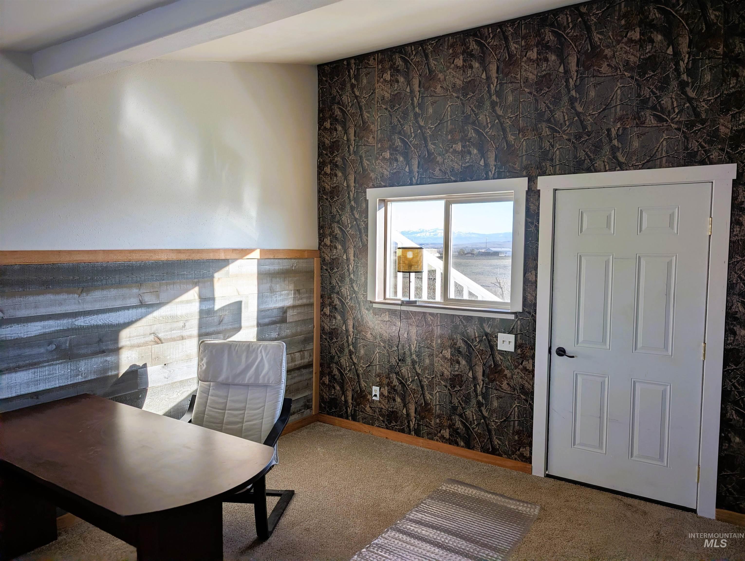 2253 Waite Rd, Midvale, Idaho 83645, 4 Bedrooms, 2 Bathrooms, Residential For Sale, Price $550,000,MLS 98976183