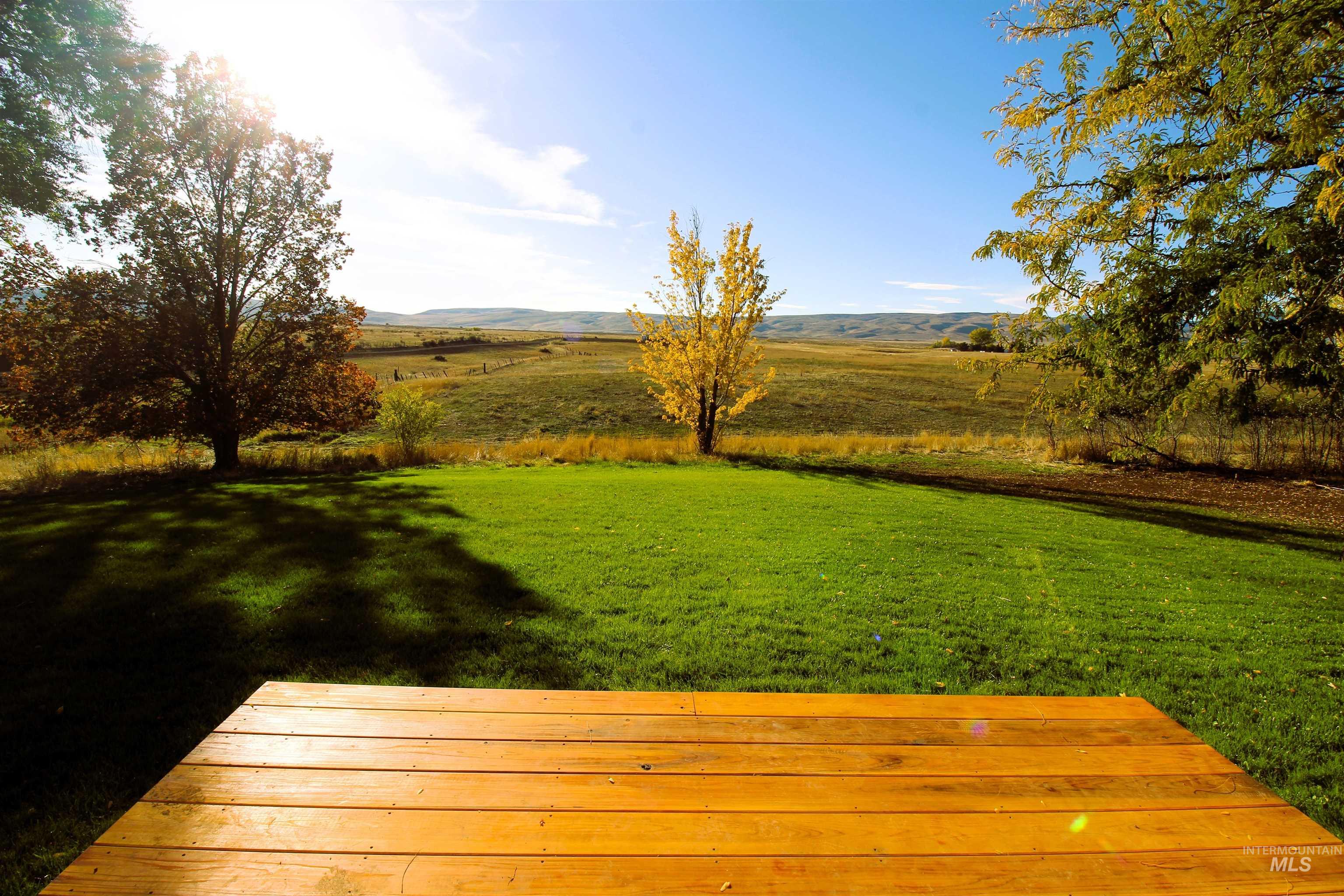 2253 Waite Rd, Midvale, Idaho 83645, 4 Bedrooms, 2 Bathrooms, Residential For Sale, Price $550,000,MLS 98976183