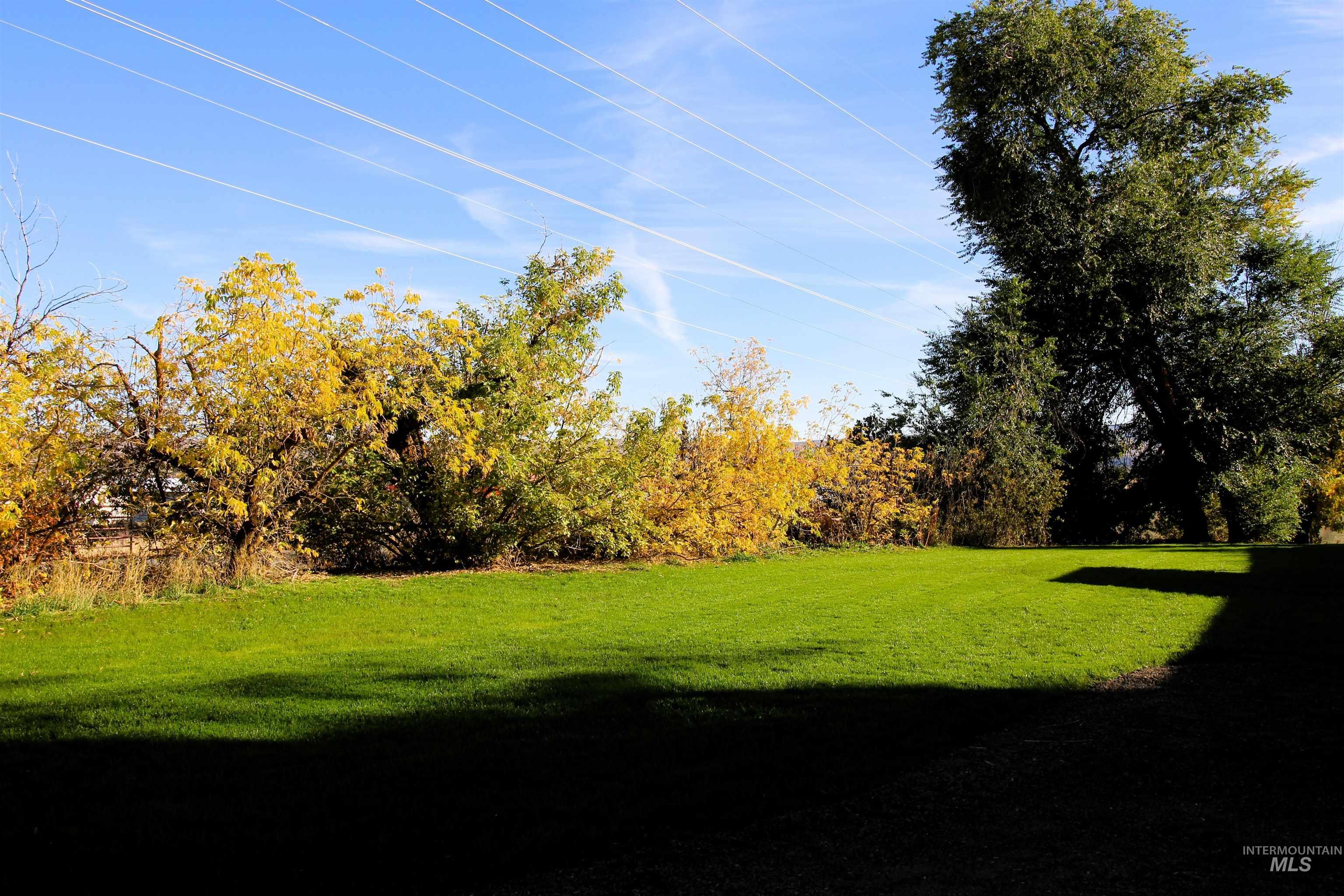 2253 Waite Rd, Midvale, Idaho 83645, 4 Bedrooms, 2 Bathrooms, Residential For Sale, Price $550,000,MLS 98976183