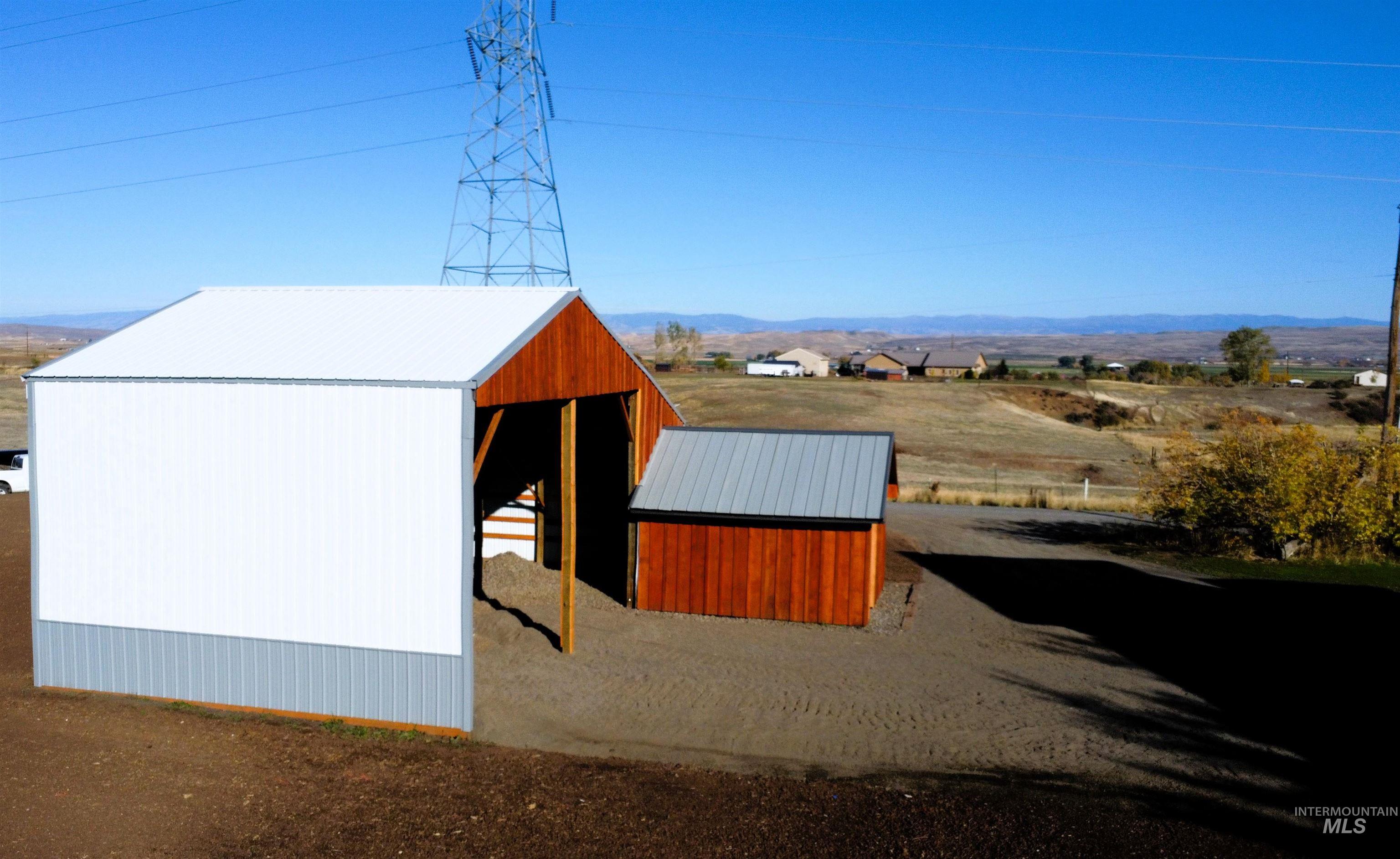 2253 Waite Rd, Midvale, Idaho 83645, 4 Bedrooms, 2 Bathrooms, Residential For Sale, Price $550,000,MLS 98976183