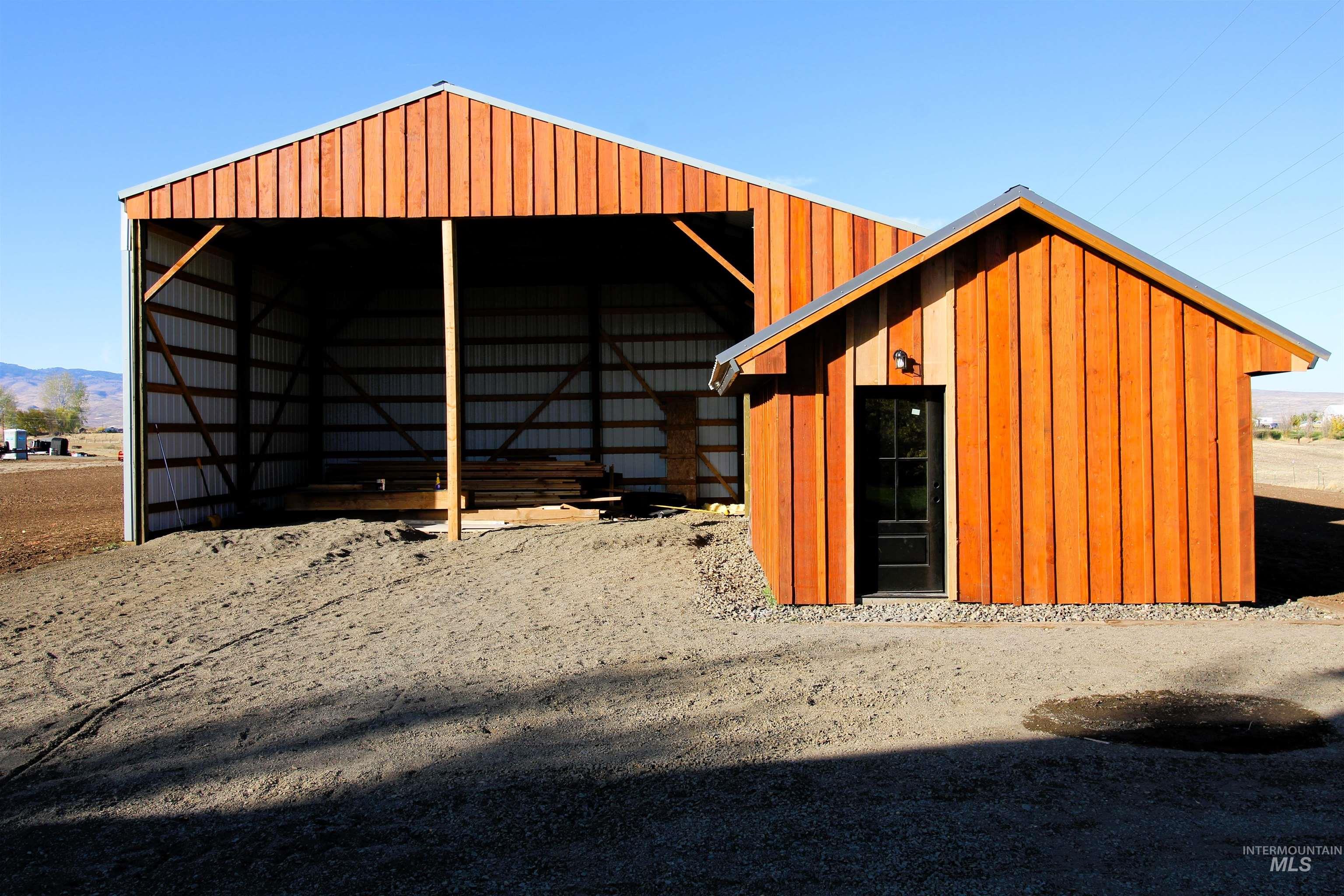 2253 Waite Rd, Midvale, Idaho 83645, 4 Bedrooms, 2 Bathrooms, Residential For Sale, Price $550,000,MLS 98976183