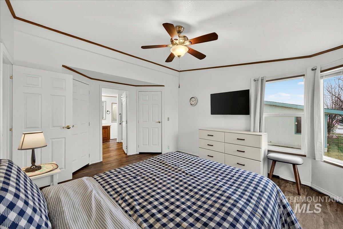 1907 W Flamingo Ave, Nampa, Idaho 83651, 3 Bedrooms, 2 Bathrooms, Residential For Sale, Price $189,000, 98976184