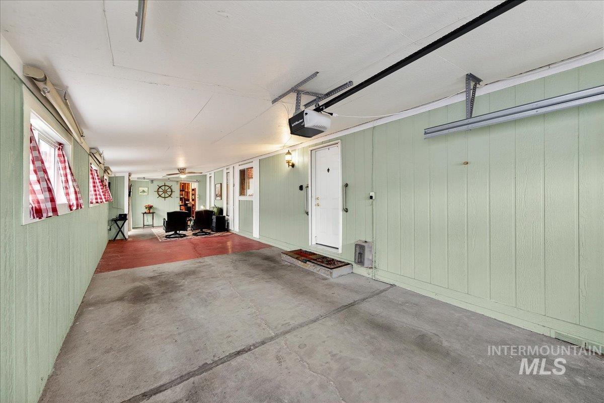 1907 W Flamingo Ave, Nampa, Idaho 83651, 3 Bedrooms, 2 Bathrooms, Residential For Sale, Price $189,000, 98976184