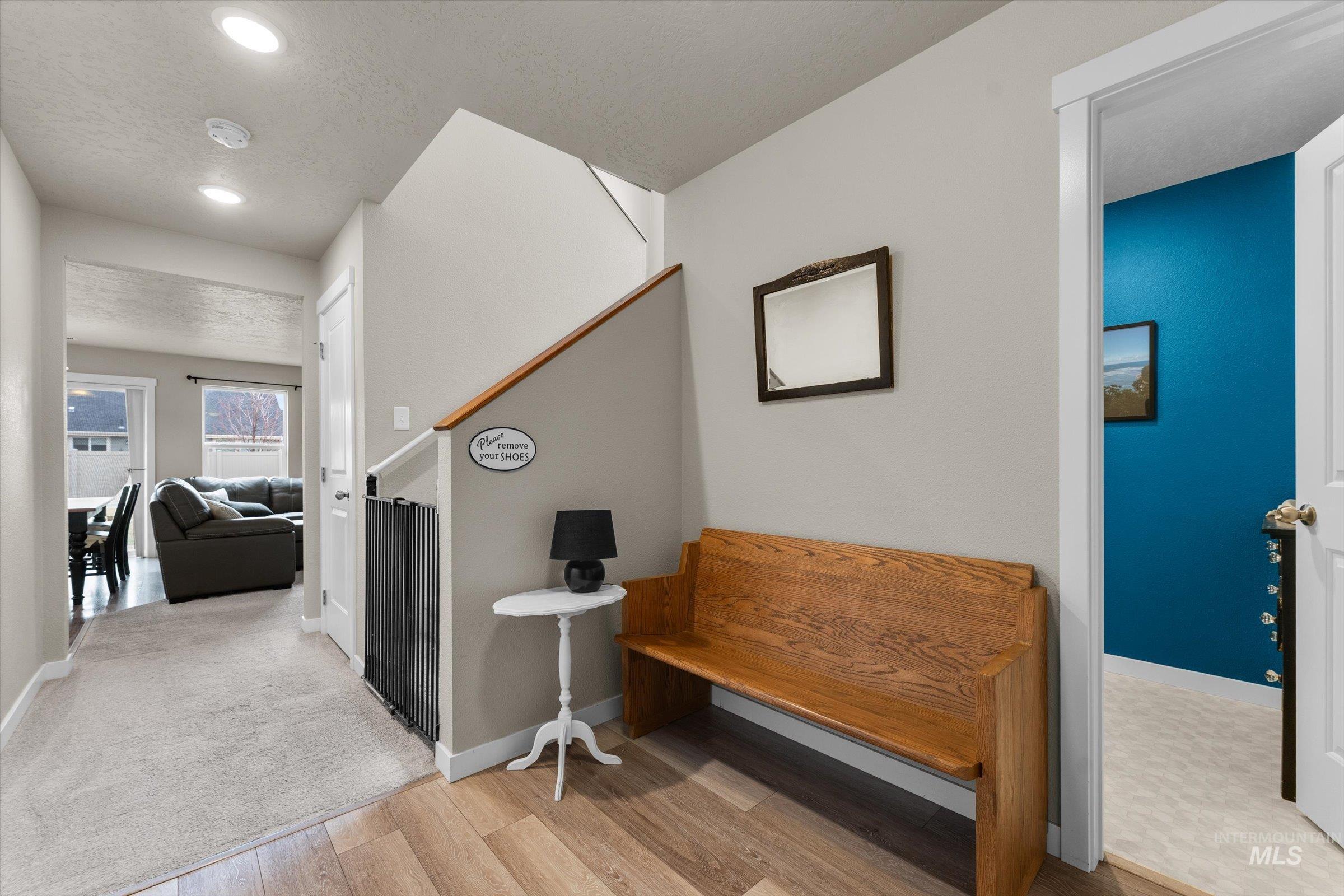 17836 Sunset Ridge Ave, Nampa, Idaho 83687, 3 Bedrooms, 2.5 Bathrooms, Residential For Sale, Price $440,000,MLS 98976185