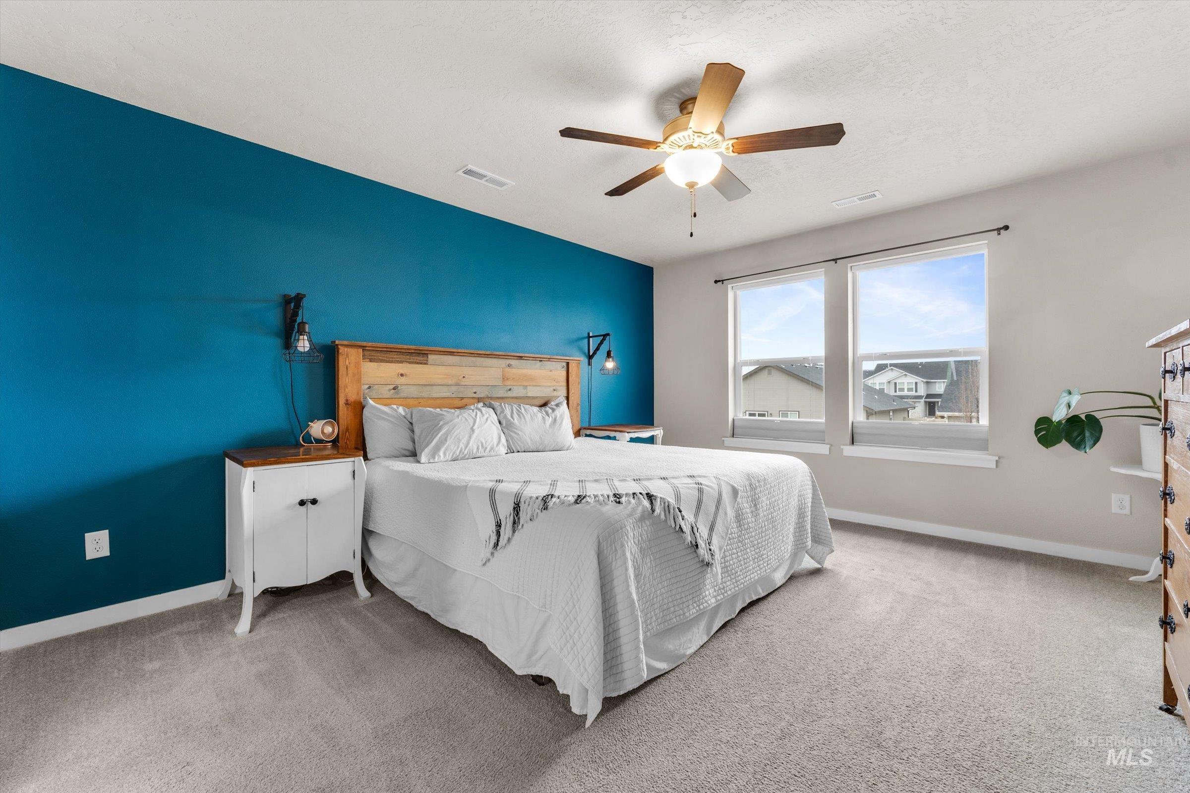 17836 Sunset Ridge Ave, Nampa, Idaho 83687, 3 Bedrooms, 2.5 Bathrooms, Residential For Sale, Price $440,000,MLS 98976185