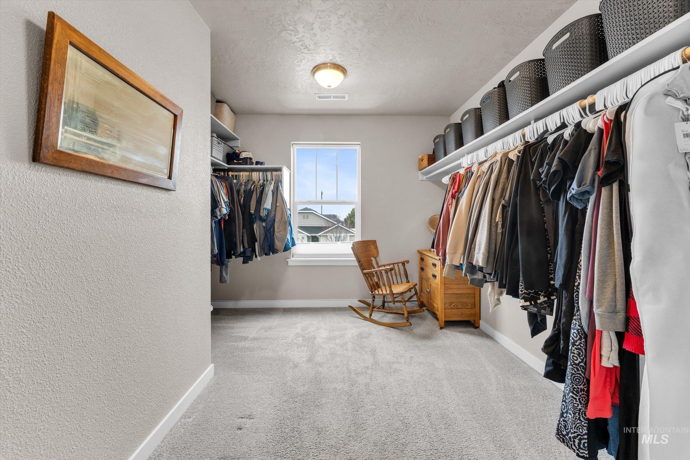 17836 Sunset Ridge Ave, Nampa, Idaho 83687, 3 Bedrooms, 2.5 Bathrooms, Residential For Sale, Price $440,000,MLS 98976185