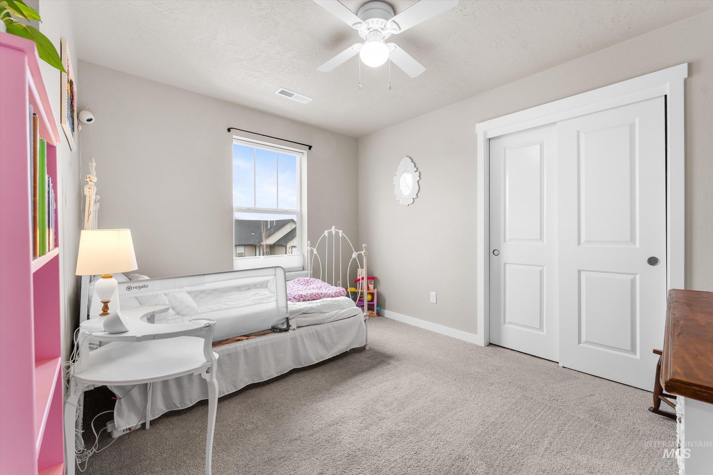 17836 Sunset Ridge Ave, Nampa, Idaho 83687, 3 Bedrooms, 2.5 Bathrooms, Residential For Sale, Price $440,000,MLS 98976185