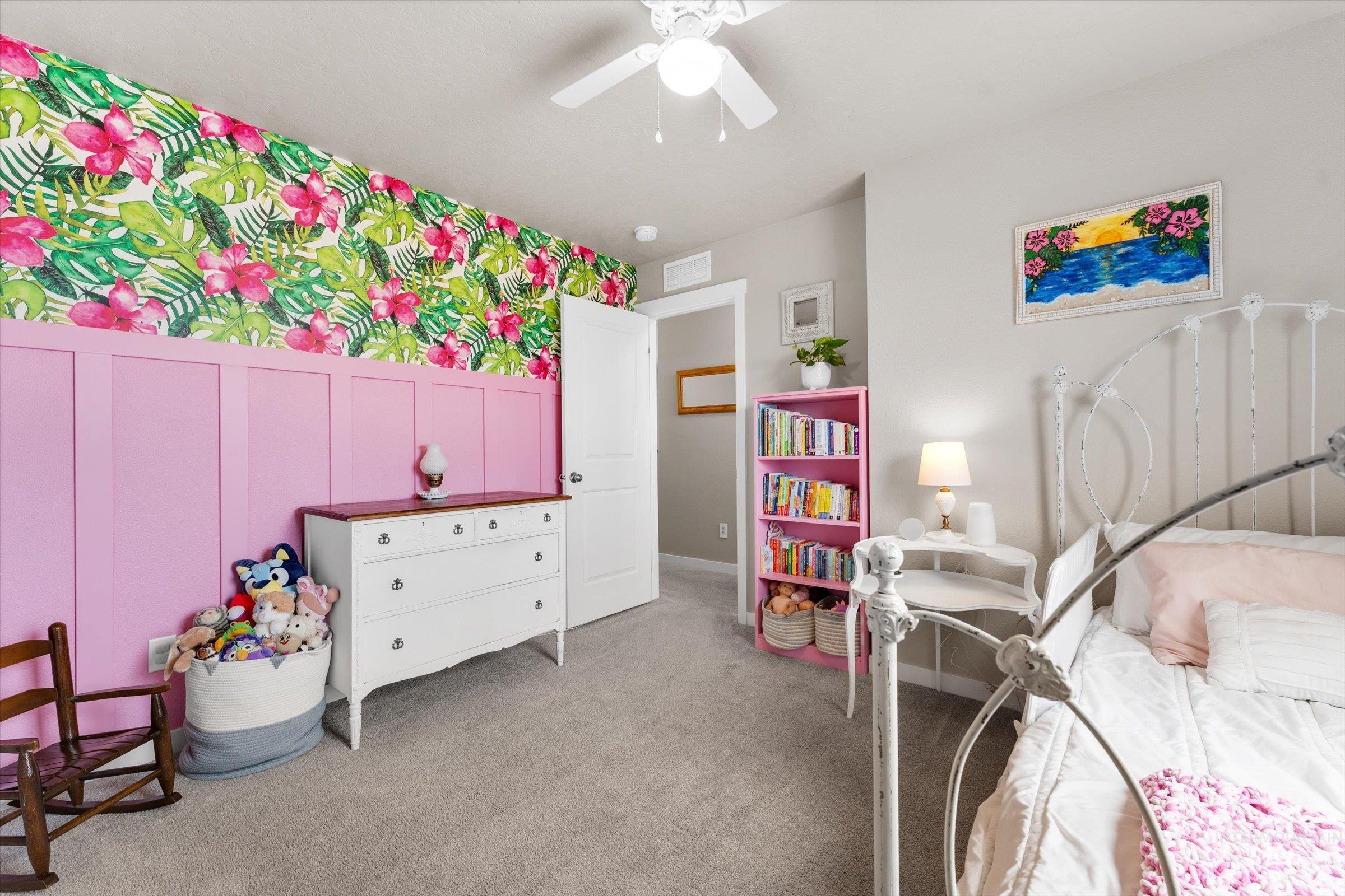 17836 Sunset Ridge Ave, Nampa, Idaho 83687, 3 Bedrooms, 2.5 Bathrooms, Residential For Sale, Price $440,000,MLS 98976185