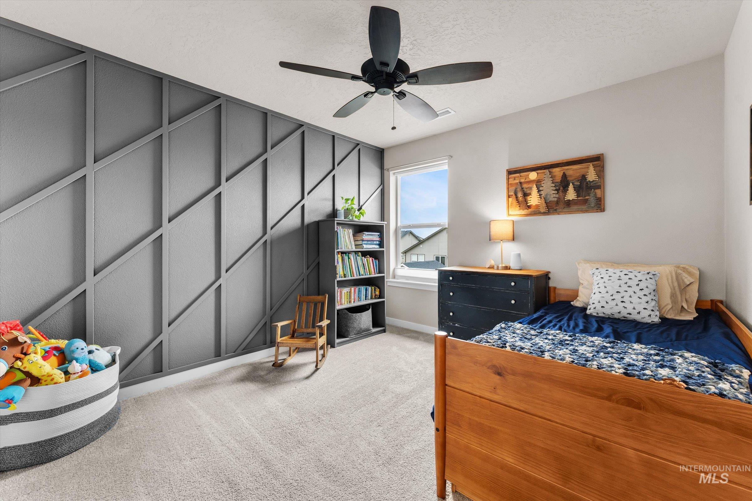 17836 Sunset Ridge Ave, Nampa, Idaho 83687, 3 Bedrooms, 2.5 Bathrooms, Residential For Sale, Price $440,000,MLS 98976185