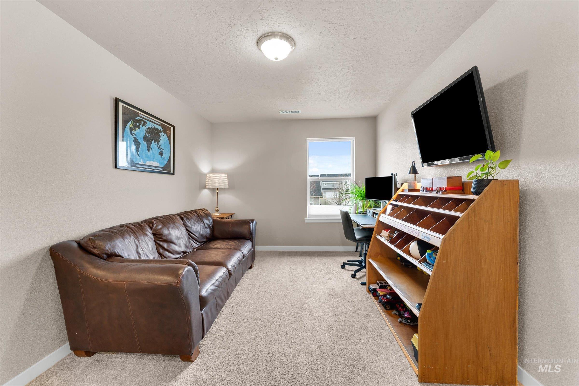 17836 Sunset Ridge Ave, Nampa, Idaho 83687, 3 Bedrooms, 2.5 Bathrooms, Residential For Sale, Price $440,000,MLS 98976185