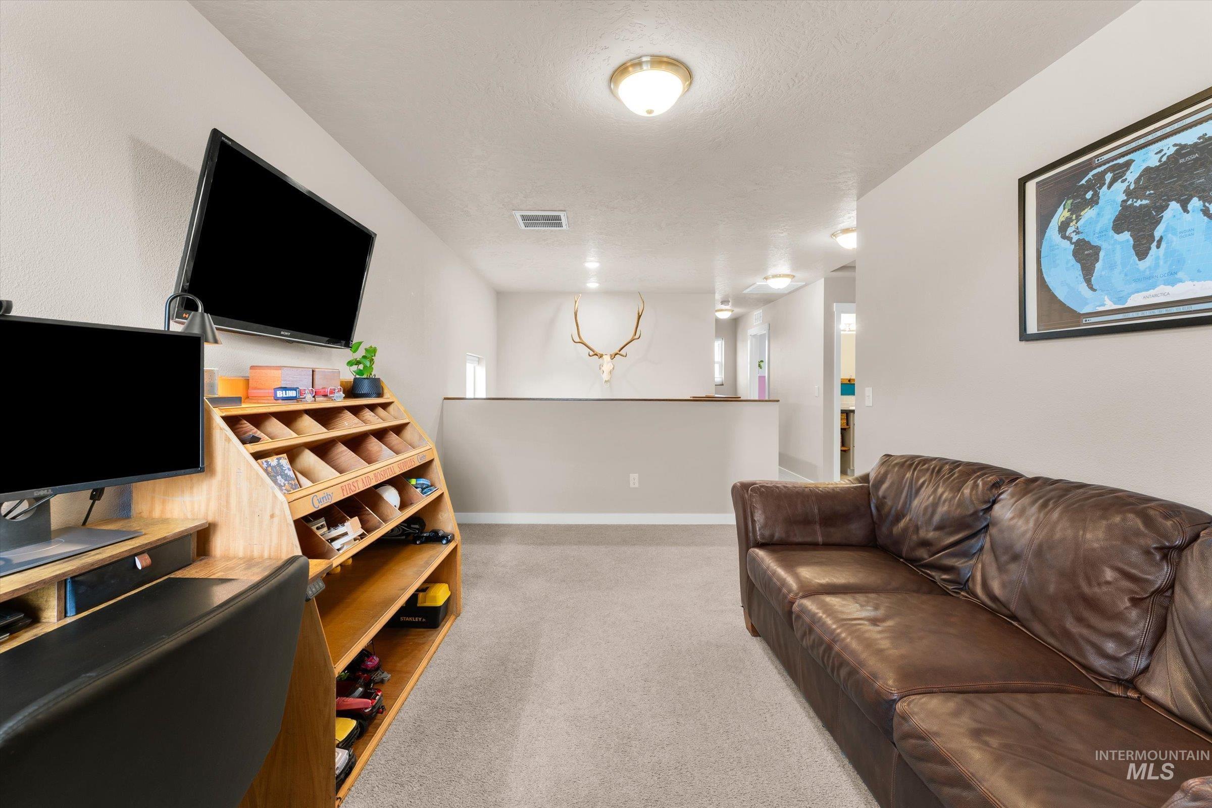 17836 Sunset Ridge Ave, Nampa, Idaho 83687, 3 Bedrooms, 2.5 Bathrooms, Residential For Sale, Price $440,000,MLS 98976185