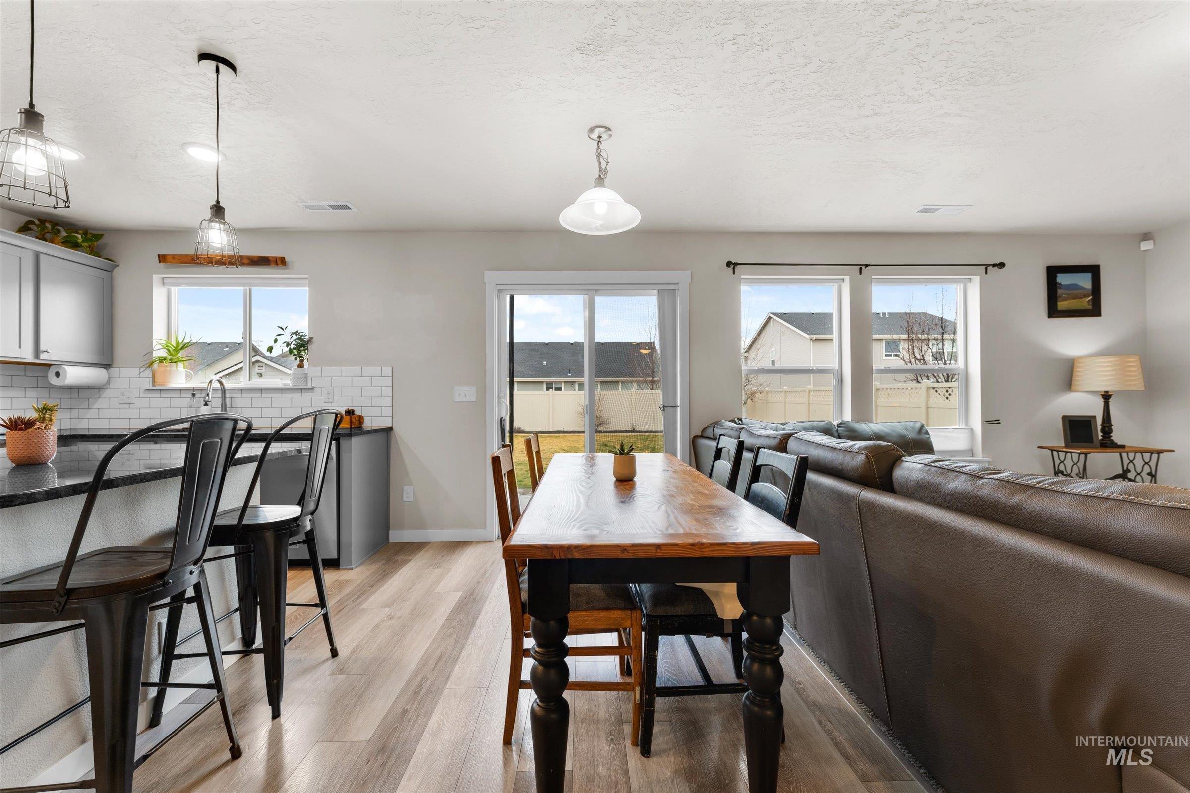 17836 Sunset Ridge Ave, Nampa, Idaho 83687, 3 Bedrooms, 2.5 Bathrooms, Residential For Sale, Price $440,000,MLS 98976185