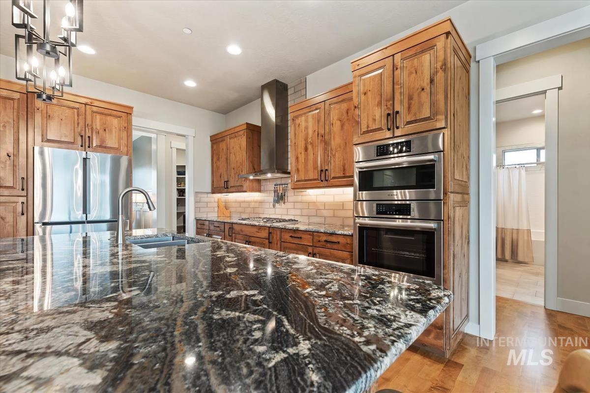 22334 Sirocco Ct, Caldwell, Idaho 83607, 4 Bedrooms, 3.5 Bathrooms, Residential For Sale, Price $1,075,000,MLS 98976186