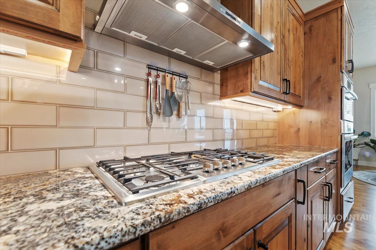 22334 Sirocco Ct, Caldwell, Idaho 83607, 4 Bedrooms, 3.5 Bathrooms, Residential For Sale, Price $1,049,900,MLS 98976186