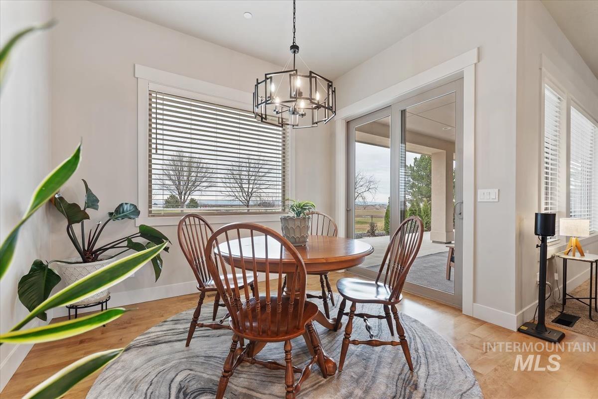 22334 Sirocco Ct, Caldwell, Idaho 83607, 4 Bedrooms, 3.5 Bathrooms, Residential For Sale, Price $1,049,900,MLS 98976186