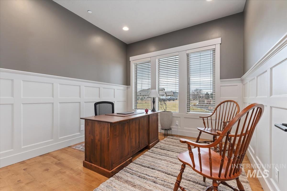 22334 Sirocco Ct, Caldwell, Idaho 83607, 4 Bedrooms, 3.5 Bathrooms, Residential For Sale, Price $1,049,900,MLS 98976186