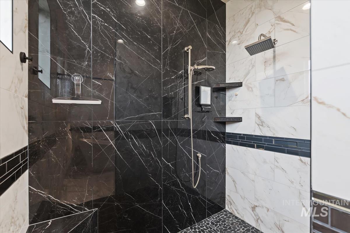 22334 Sirocco Ct, Caldwell, Idaho 83607, 4 Bedrooms, 3.5 Bathrooms, Residential For Sale, Price $1,049,900,MLS 98976186