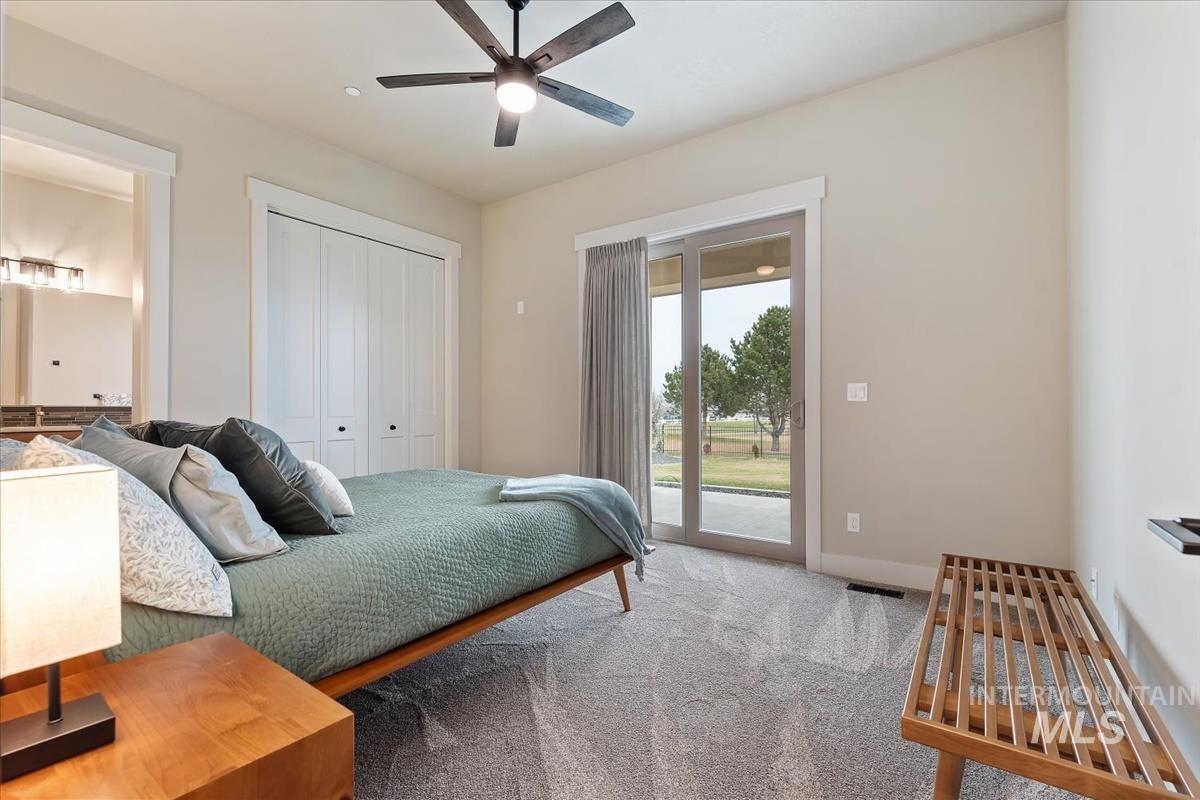 22334 Sirocco Ct, Caldwell, Idaho 83607, 4 Bedrooms, 3.5 Bathrooms, Residential For Sale, Price $1,049,900,MLS 98976186