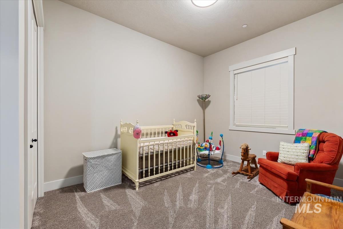 22334 Sirocco Ct, Caldwell, Idaho 83607, 4 Bedrooms, 3.5 Bathrooms, Residential For Sale, Price $1,049,900,MLS 98976186