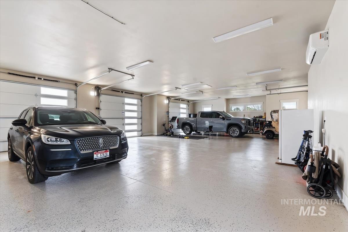 22334 Sirocco Ct, Caldwell, Idaho 83607, 4 Bedrooms, 3.5 Bathrooms, Residential For Sale, Price $1,049,900,MLS 98976186