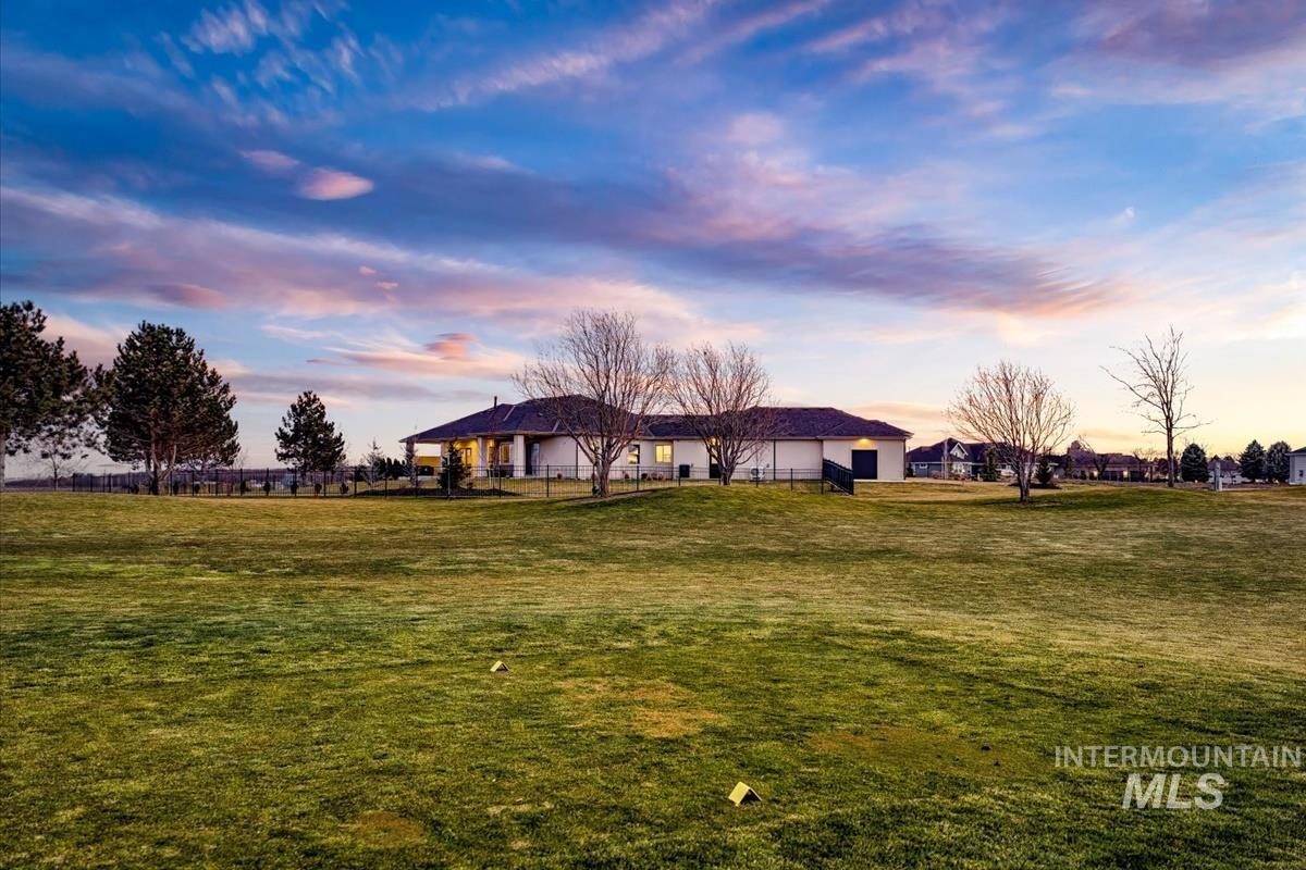 22334 Sirocco Ct, Caldwell, Idaho 83607, 4 Bedrooms, 3.5 Bathrooms, Residential For Sale, Price $1,049,900,MLS 98976186