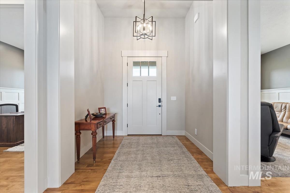 22334 Sirocco Ct, Caldwell, Idaho 83607, 4 Bedrooms, 3.5 Bathrooms, Residential For Sale, Price $1,049,900,MLS 98976186