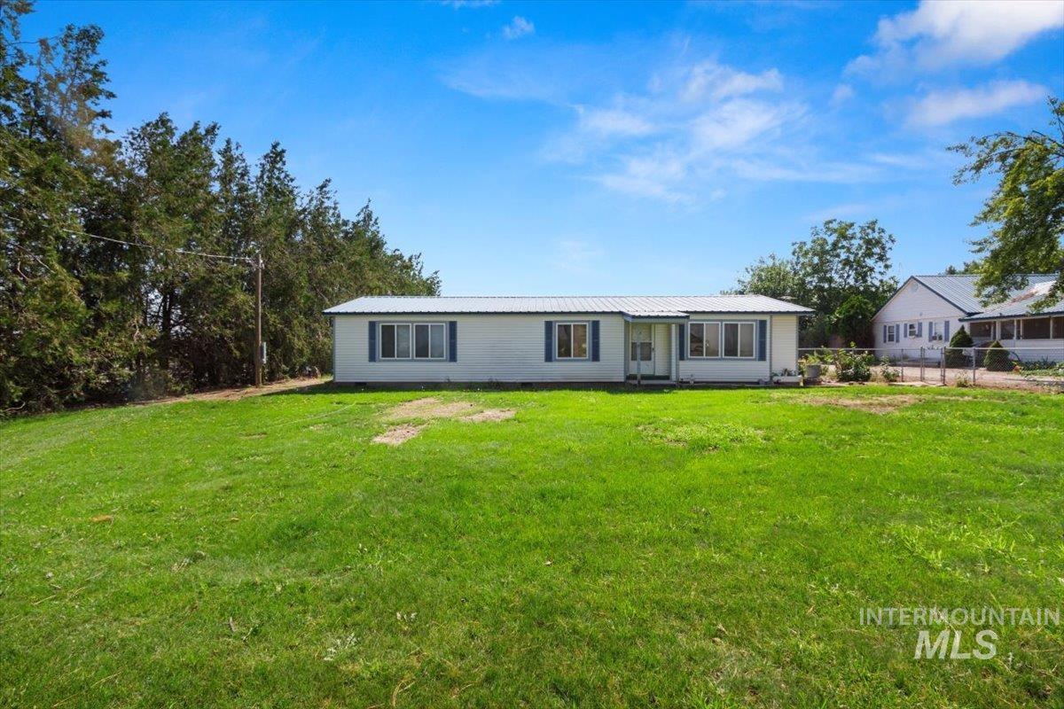 Residential For Sale