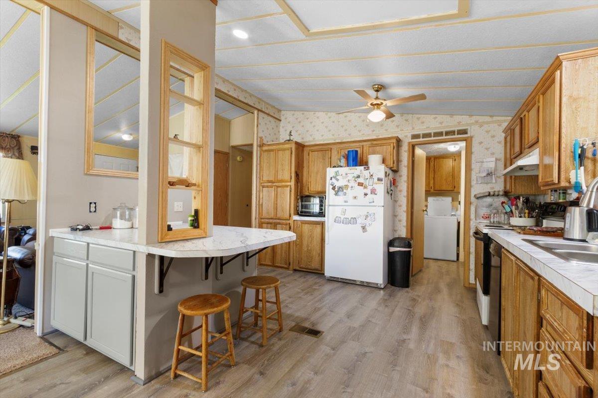 31854 Apple Valley, Parma, Idaho 83660, 3 Bedrooms, 2 Bathrooms, Residential For Sale, Price $475,000,MLS 98976187