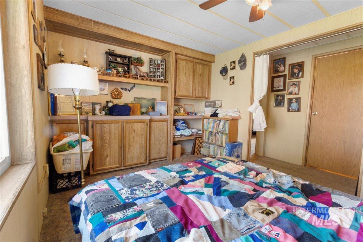 31854 Apple Valley, Parma, Idaho 83660, 3 Bedrooms, 2 Bathrooms, Residential For Sale, Price $475,000,MLS 98976187