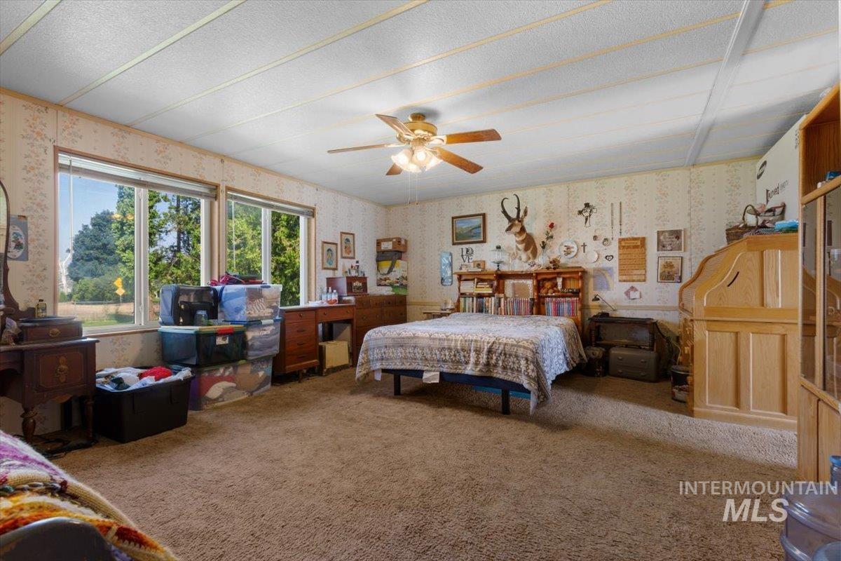 31854 Apple Valley, Parma, Idaho 83660, 3 Bedrooms, 2 Bathrooms, Residential For Sale, Price $475,000,MLS 98976187