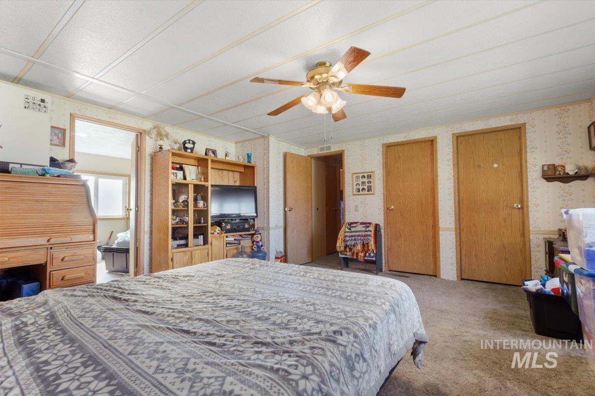 31854 Apple Valley, Parma, Idaho 83660, 3 Bedrooms, 2 Bathrooms, Residential For Sale, Price $475,000,MLS 98976187