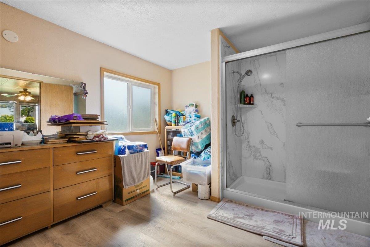 31854 Apple Valley, Parma, Idaho 83660, 3 Bedrooms, 2 Bathrooms, Residential For Sale, Price $475,000,MLS 98976187